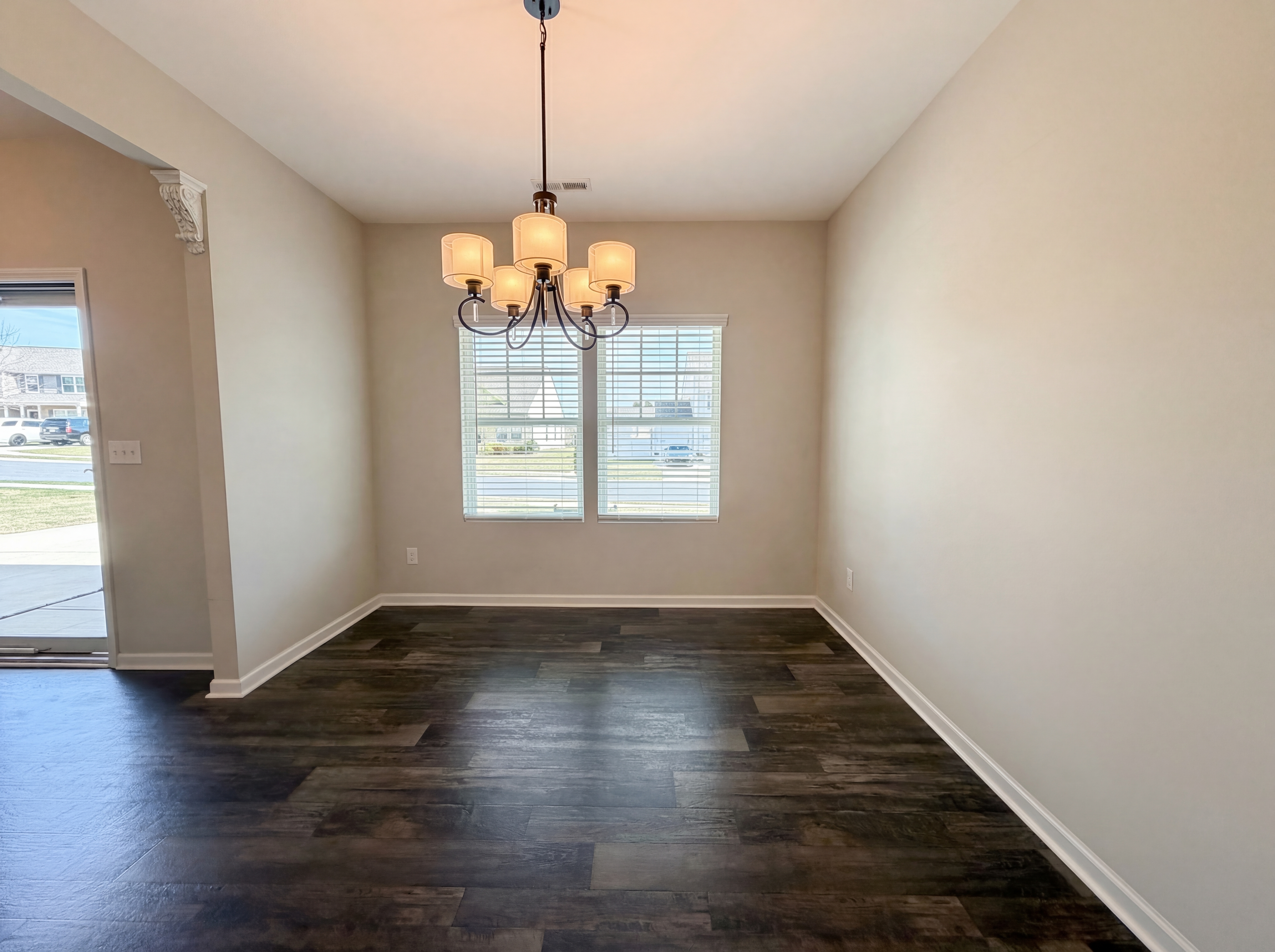 Photo 7 of 23 of 2825 Kinloch Ct, Clover, SC