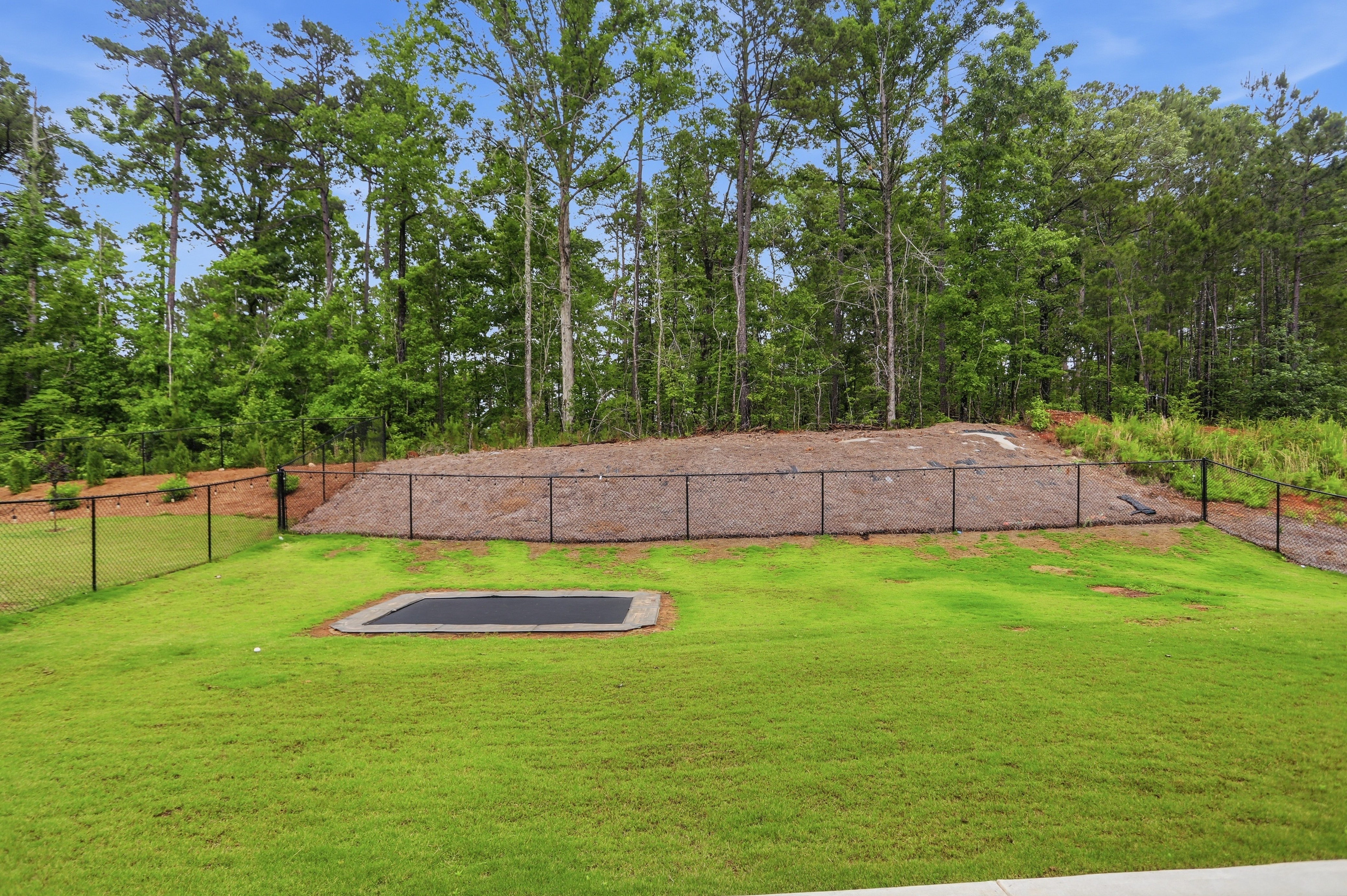 Photo 43 of 45 of 1290 Legend Dr, Greensboro, GA