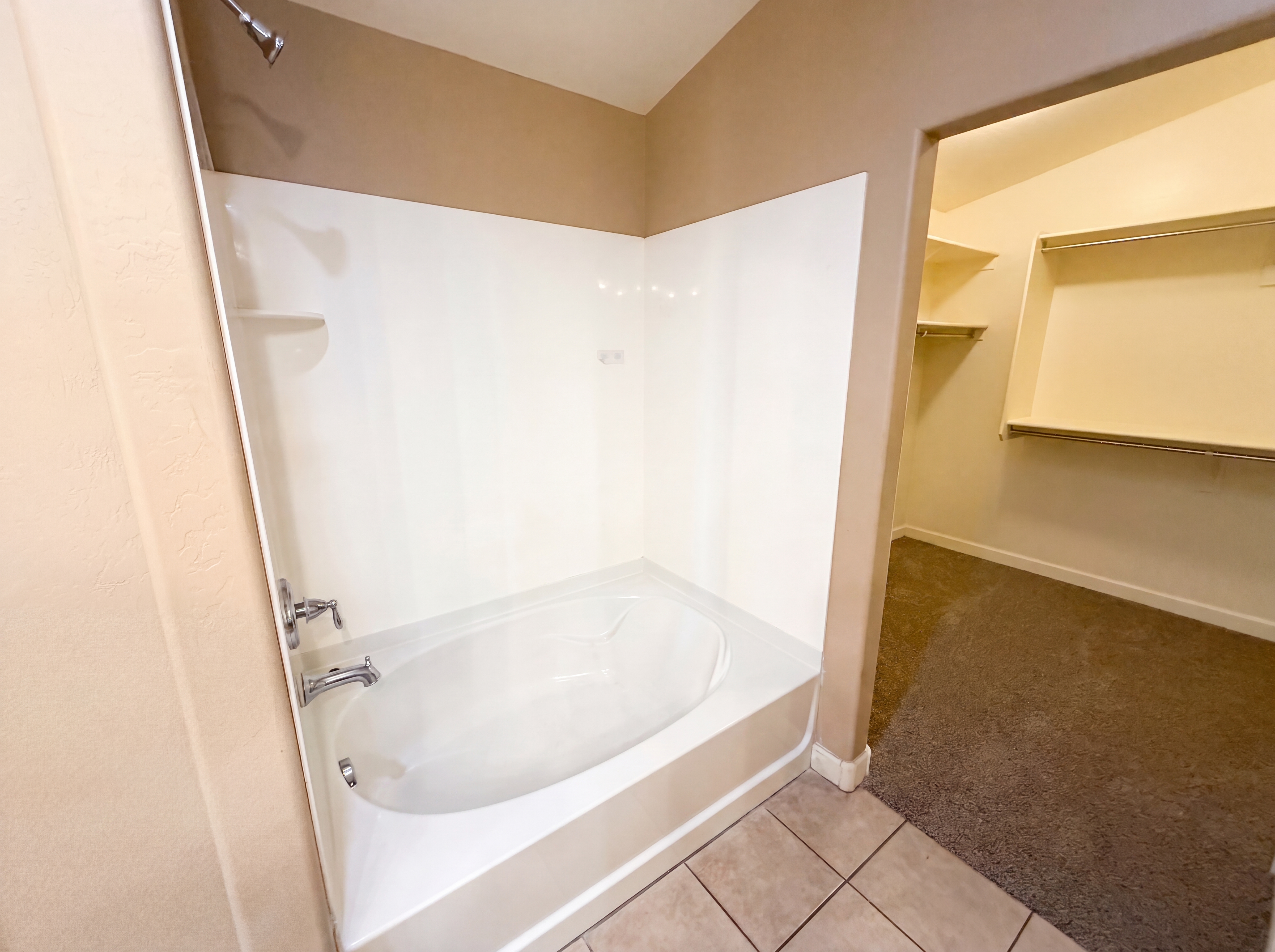 Photo 22 of 29 of 4181 S 247th Dr, Buckeye, AZ