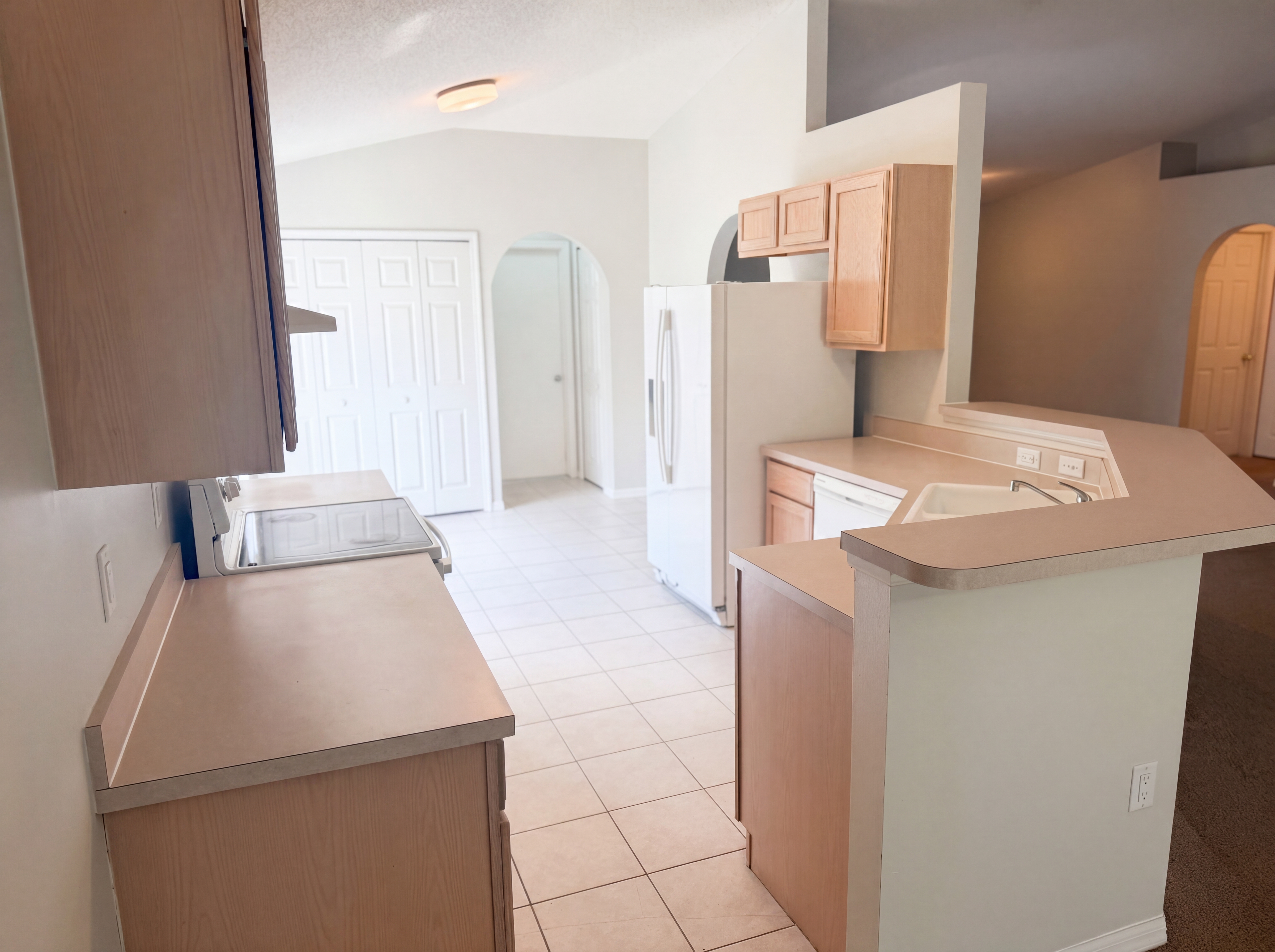 Photo 16 of 28 of 262 SW Panther Trce, Port Saint Lucie, FL