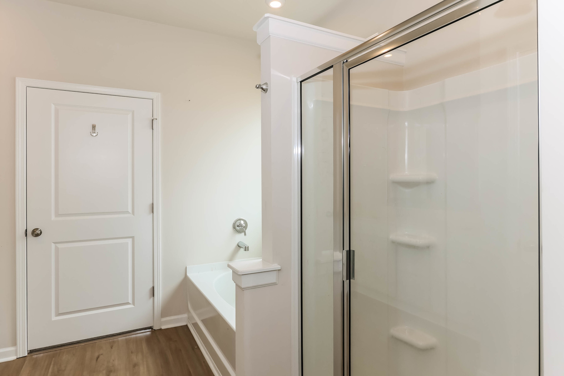 Photo 9 of 22 of 426 Midland Pines Dr, Graniteville, SC