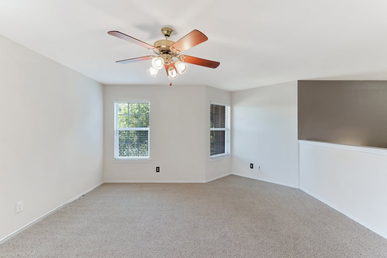 Photo 14 of 26 - 509 Cassia Way, Arlington, TX 76002