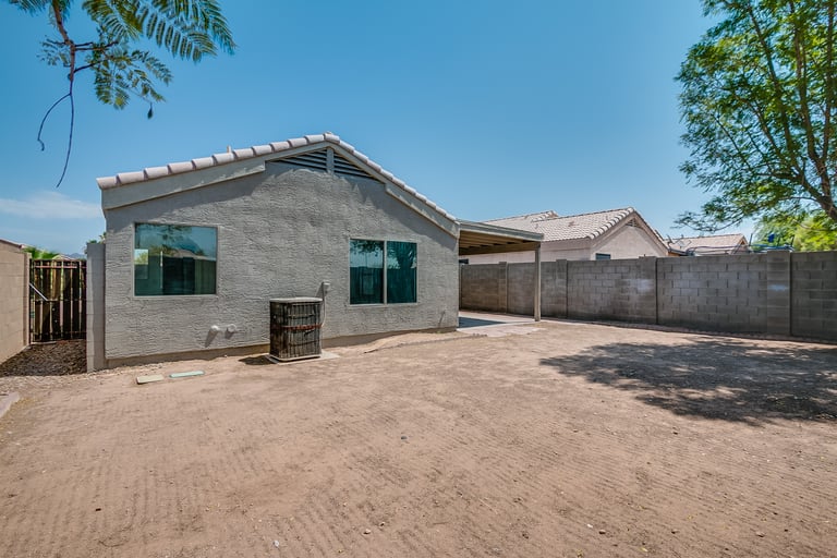 Photo 21 of 24 - 1353 W Mesquite Ave, Apache Junction, AZ 85120