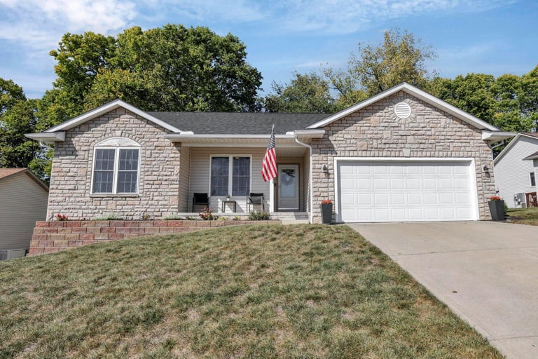 default property photo