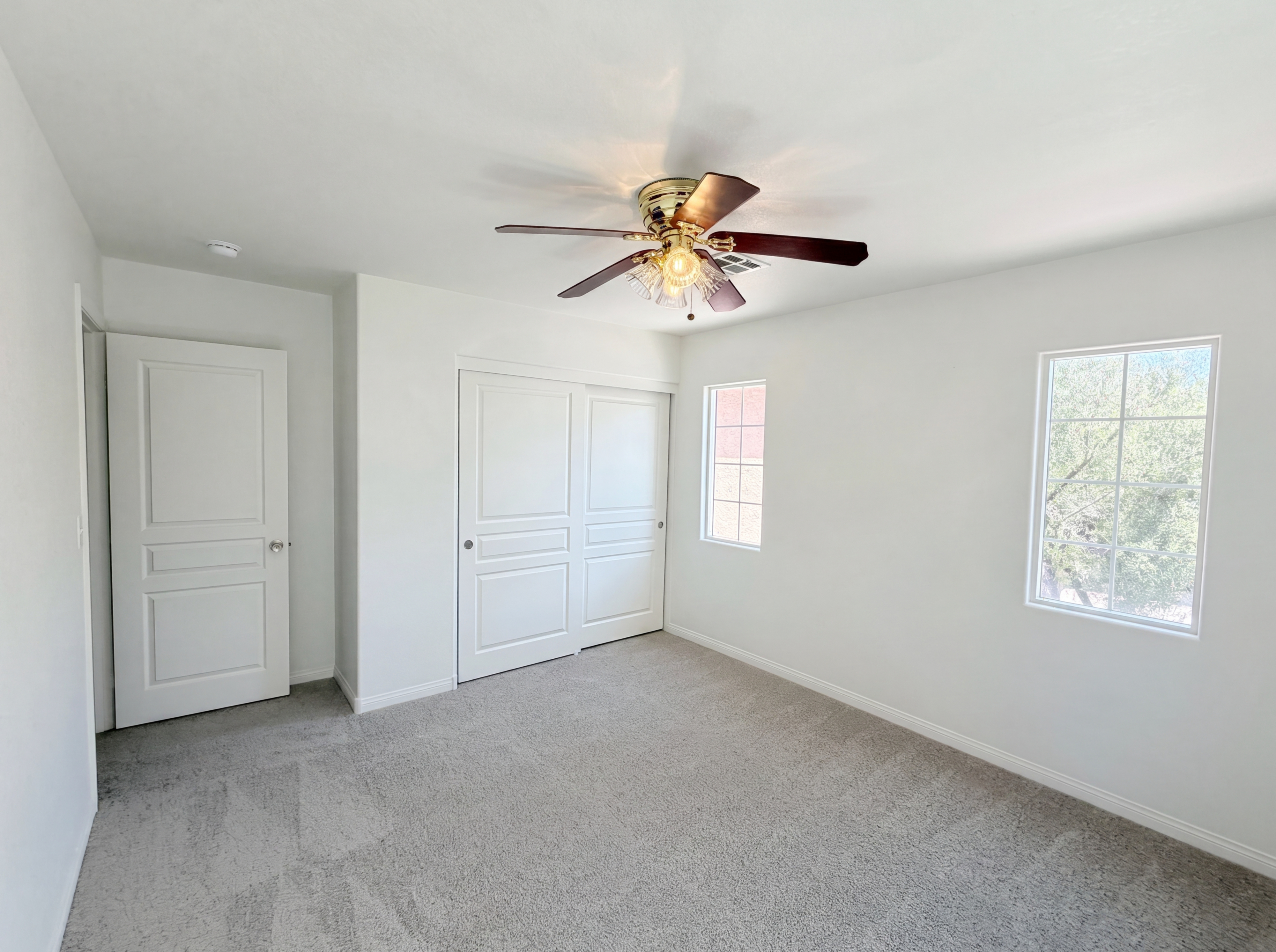 Photo 12 of 27 of 4220 Iris Pearl Ave, North Las Vegas, NV