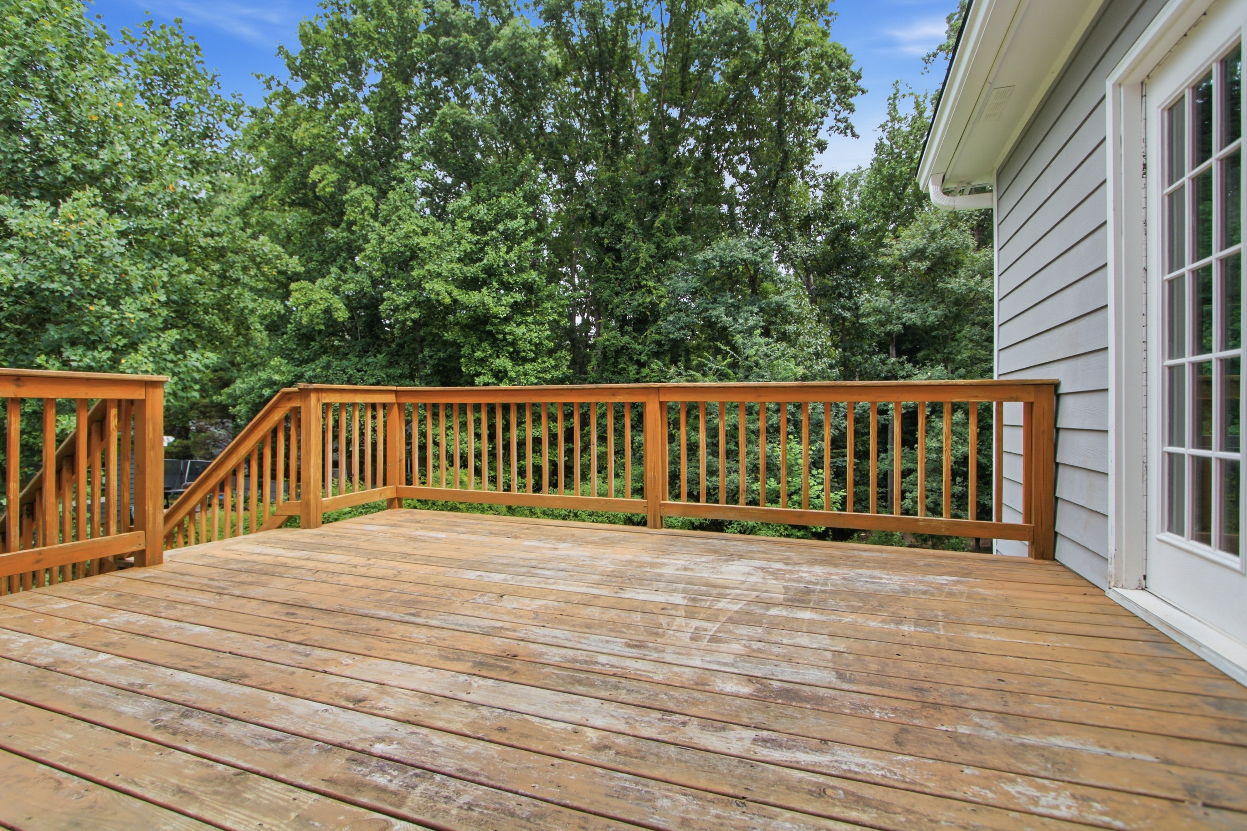Photo 40 of 47 of 470 Fairway Walk Dr, Lawrenceville, GA