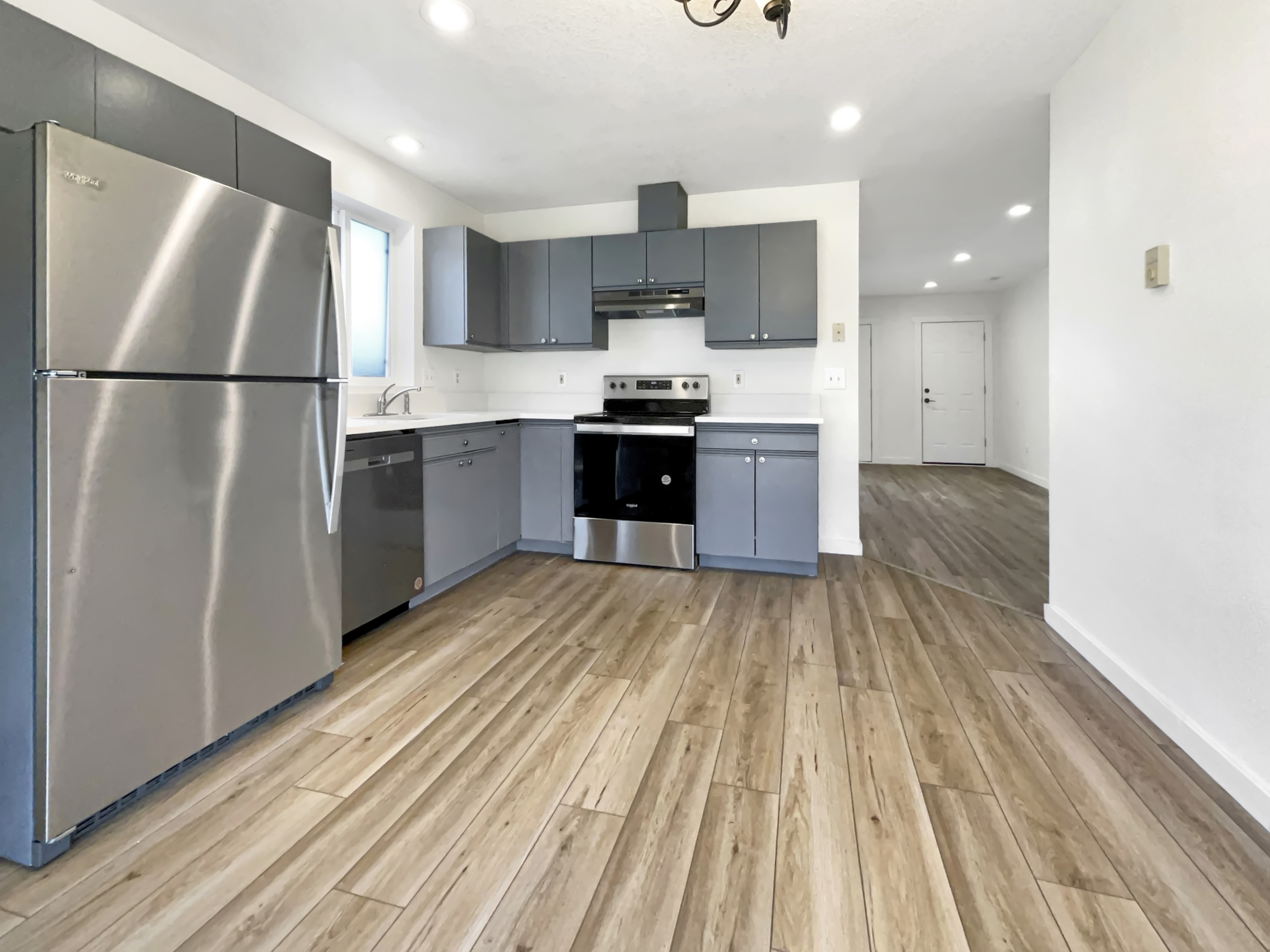 Photo 6 of 19 of 13918 NE 91st St, Vancouver, WA