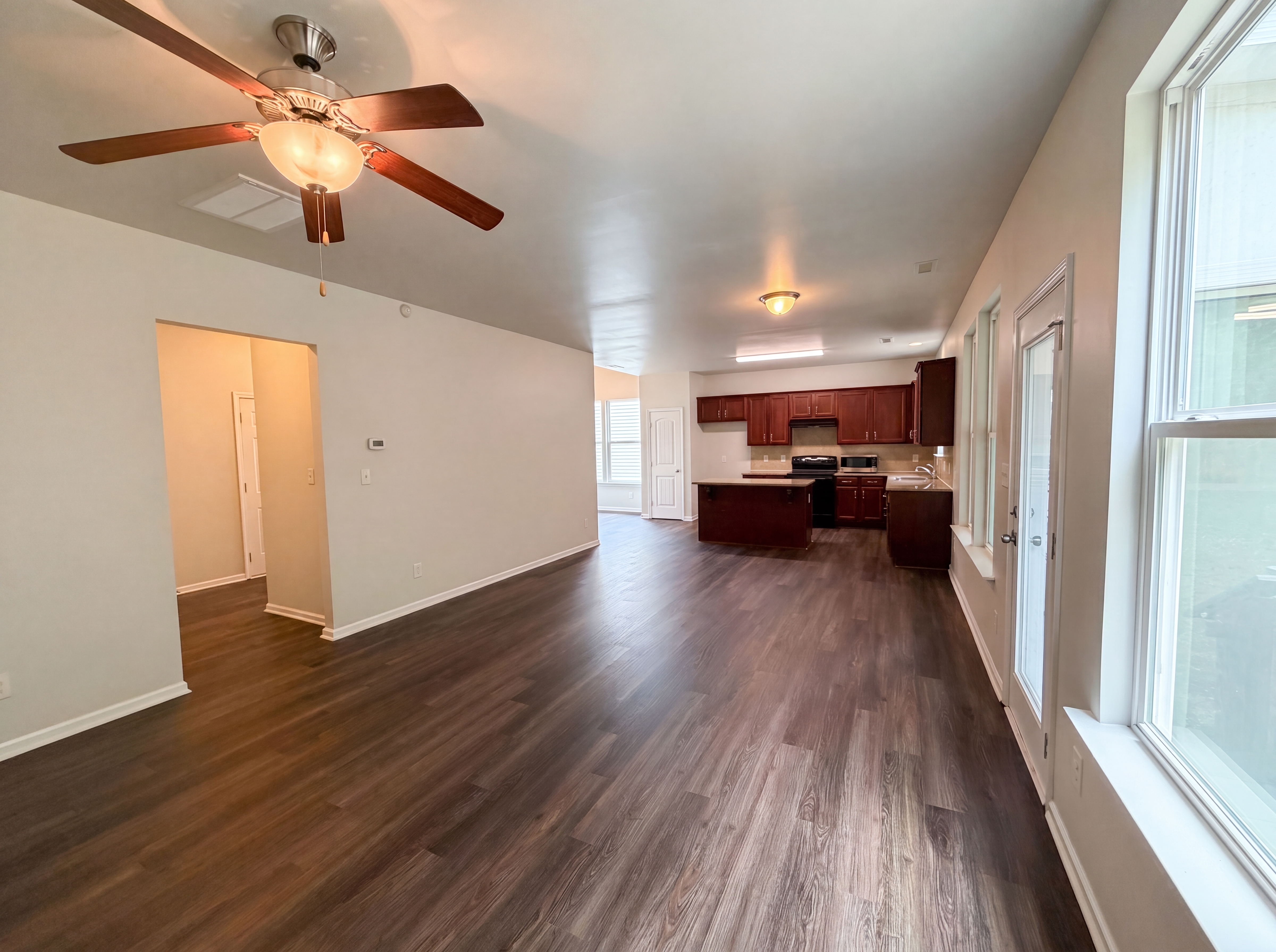 Photo 6 of 17 of 612 Turmeric Ln, Durham, NC