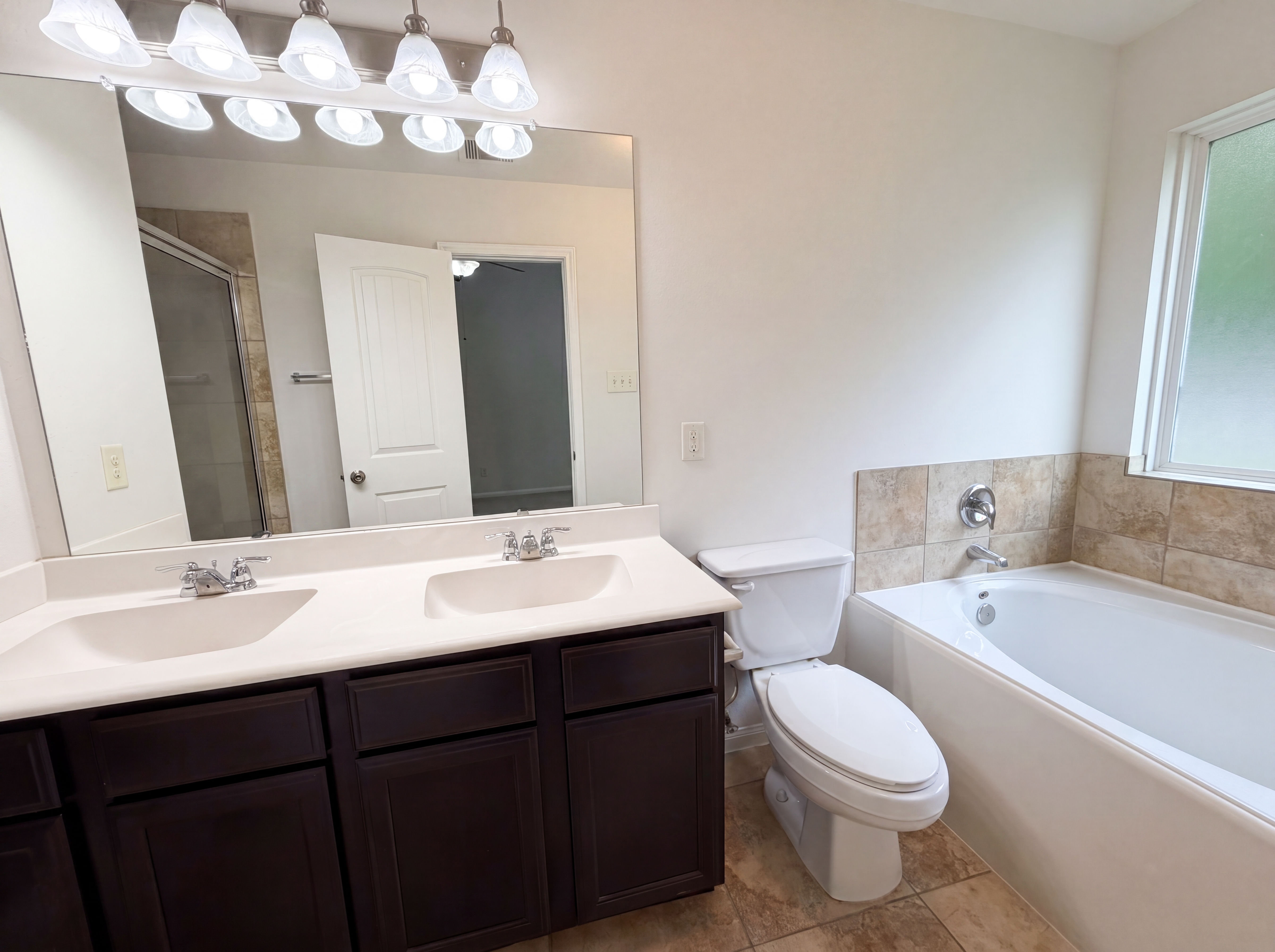 Photo 15 of 21 of 21469 Hunter Hart Dr, Porter, TX