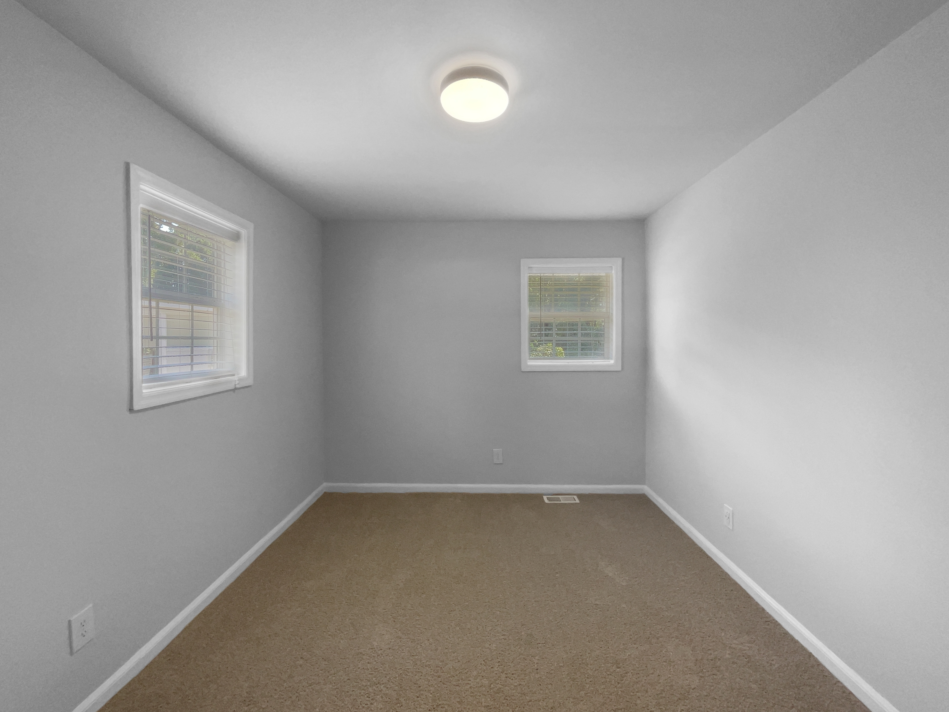 Photo 15 of 25 of 2653 Tilson Rd, Decatur, GA