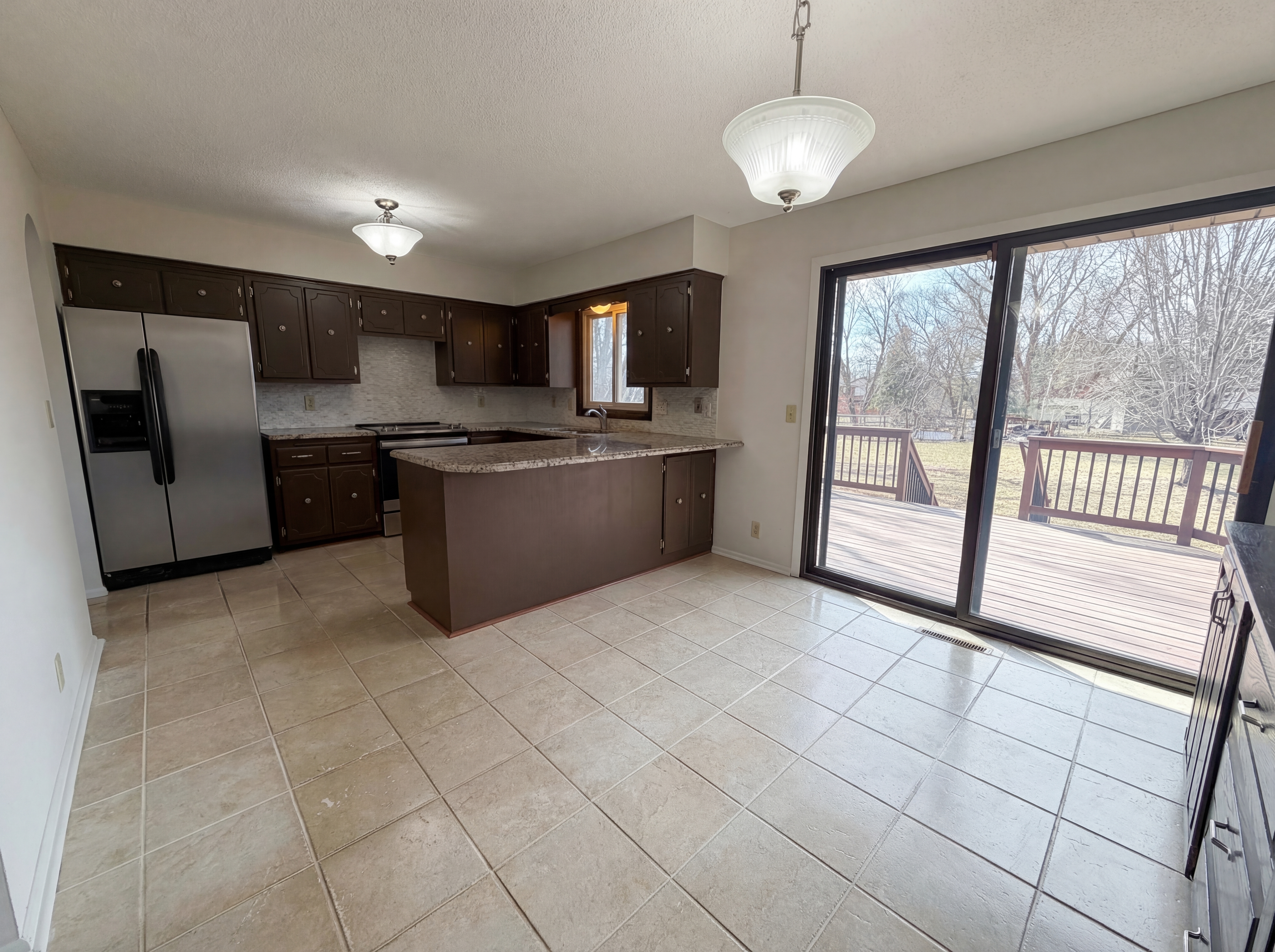 Photo 16 of 30 of 9720 Austin St NE, Blaine, MN