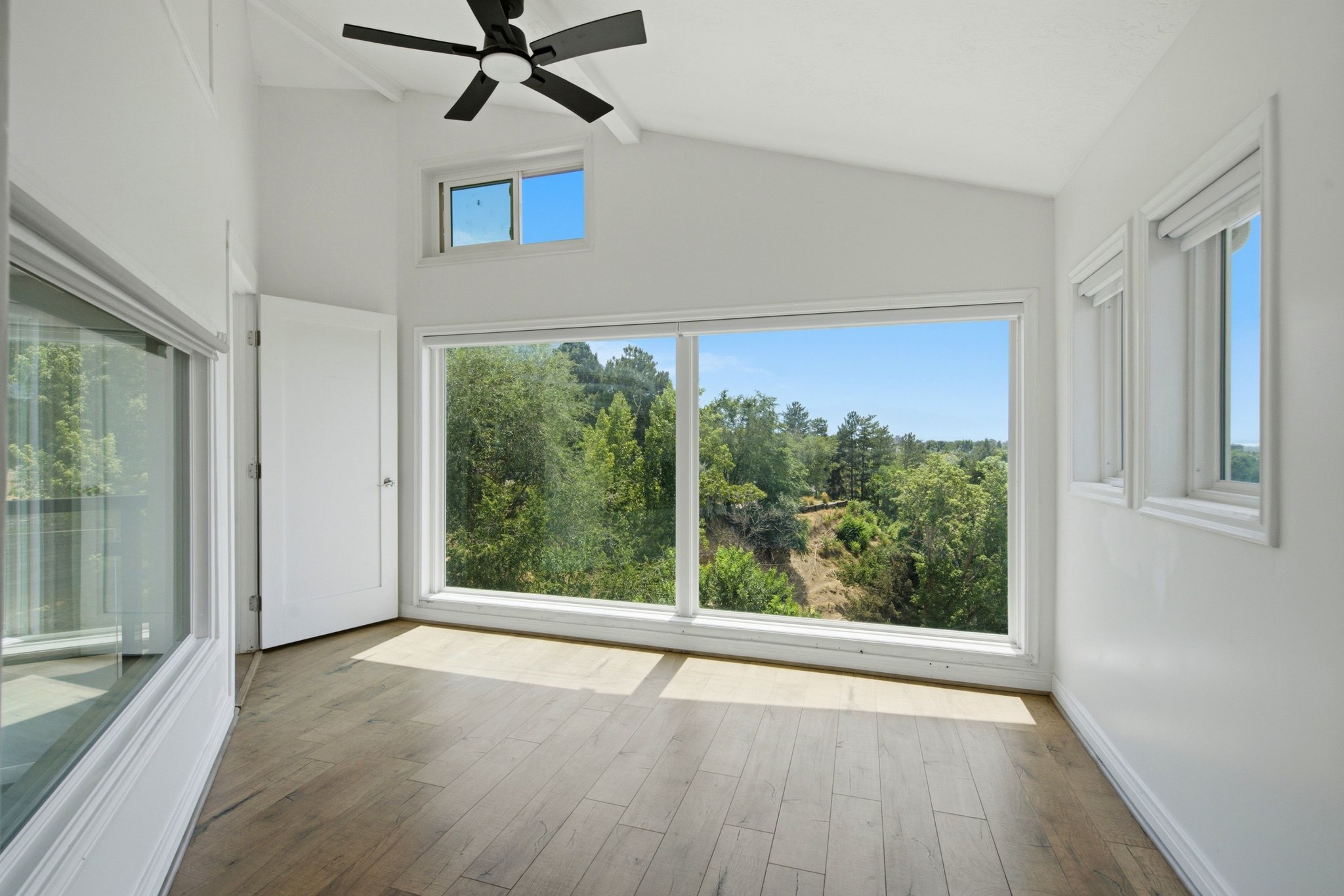 Photo 34 of 81 of 3077 North Bannock Dr, Provo, UT