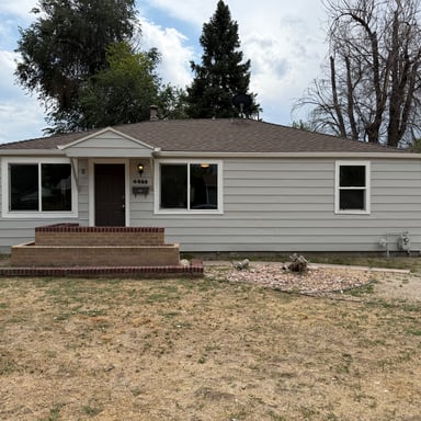 Property photo 1 of 4466 W Center Ave