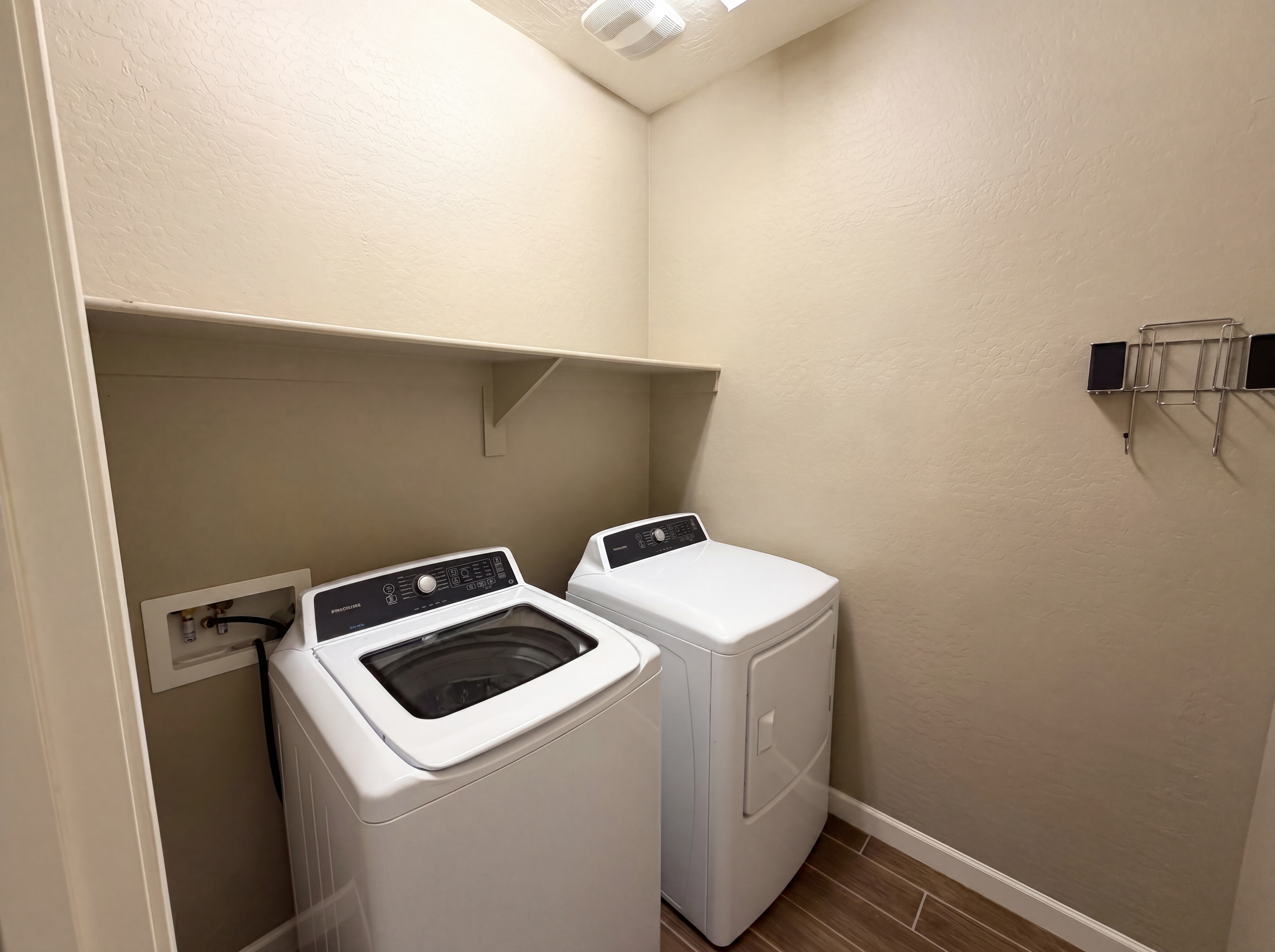 Photo 23 of 31 of 23680 W Magnolia Dr, Buckeye, AZ