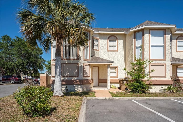 default property photo