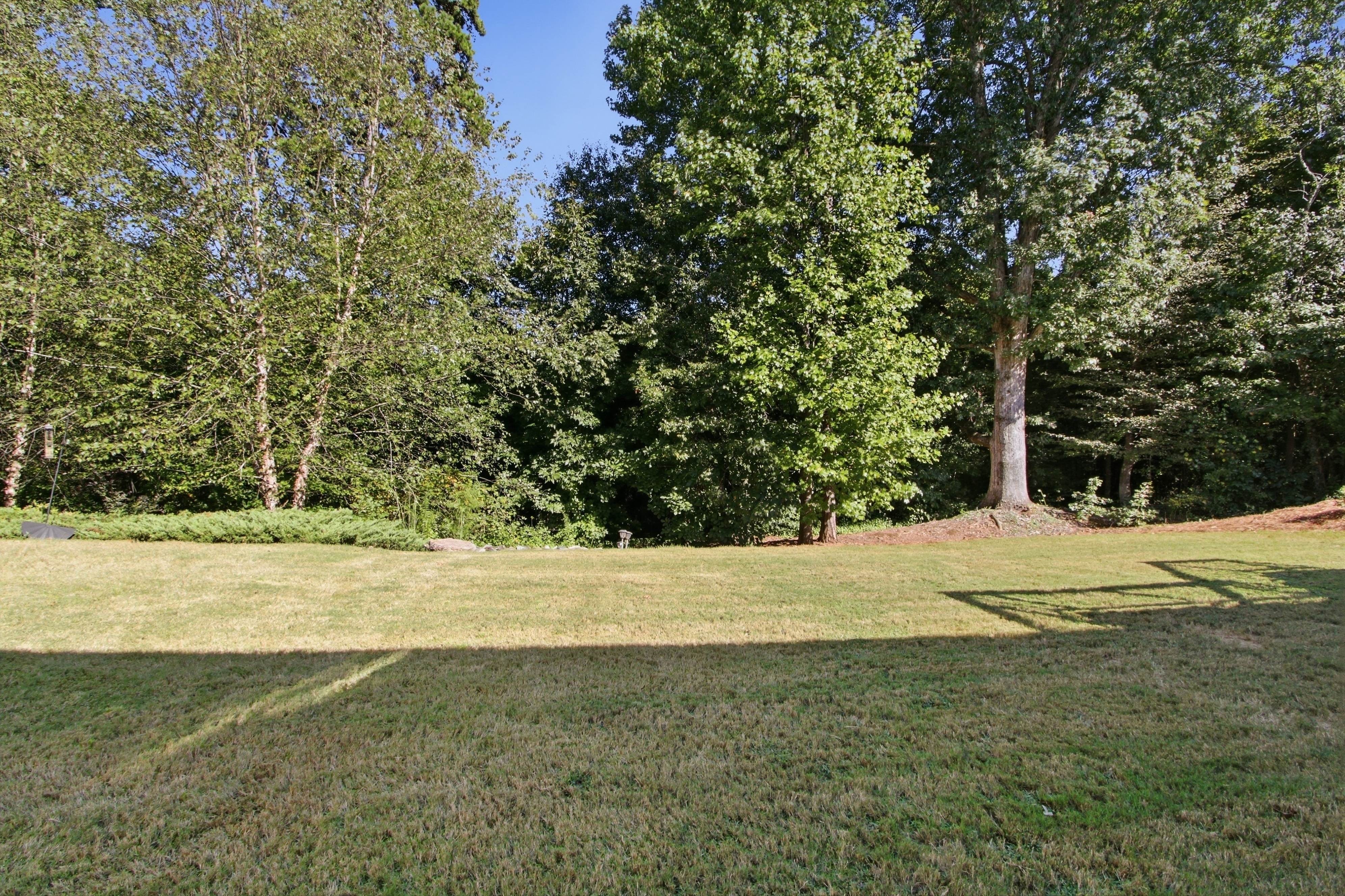 Photo 38 of 42 of 6785 Bransford Dr, Cumming, GA
