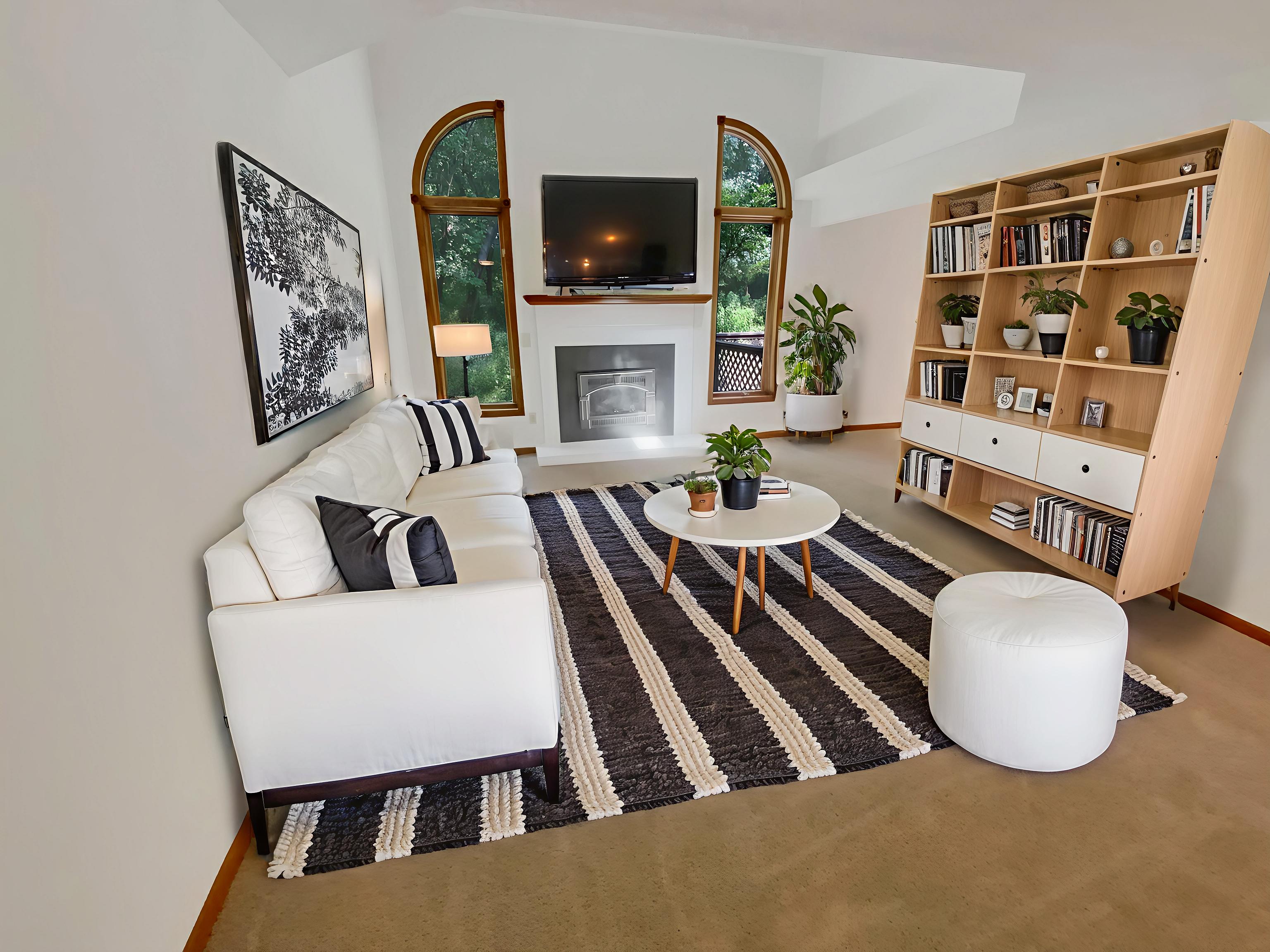 Photo 2 of 21 of 6991 Edenvale Blvd, Eden Prairie, MN