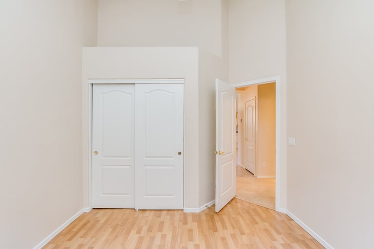 Photo 22 of 32 - 6610 W Tether Trl, Phoenix, AZ 85083