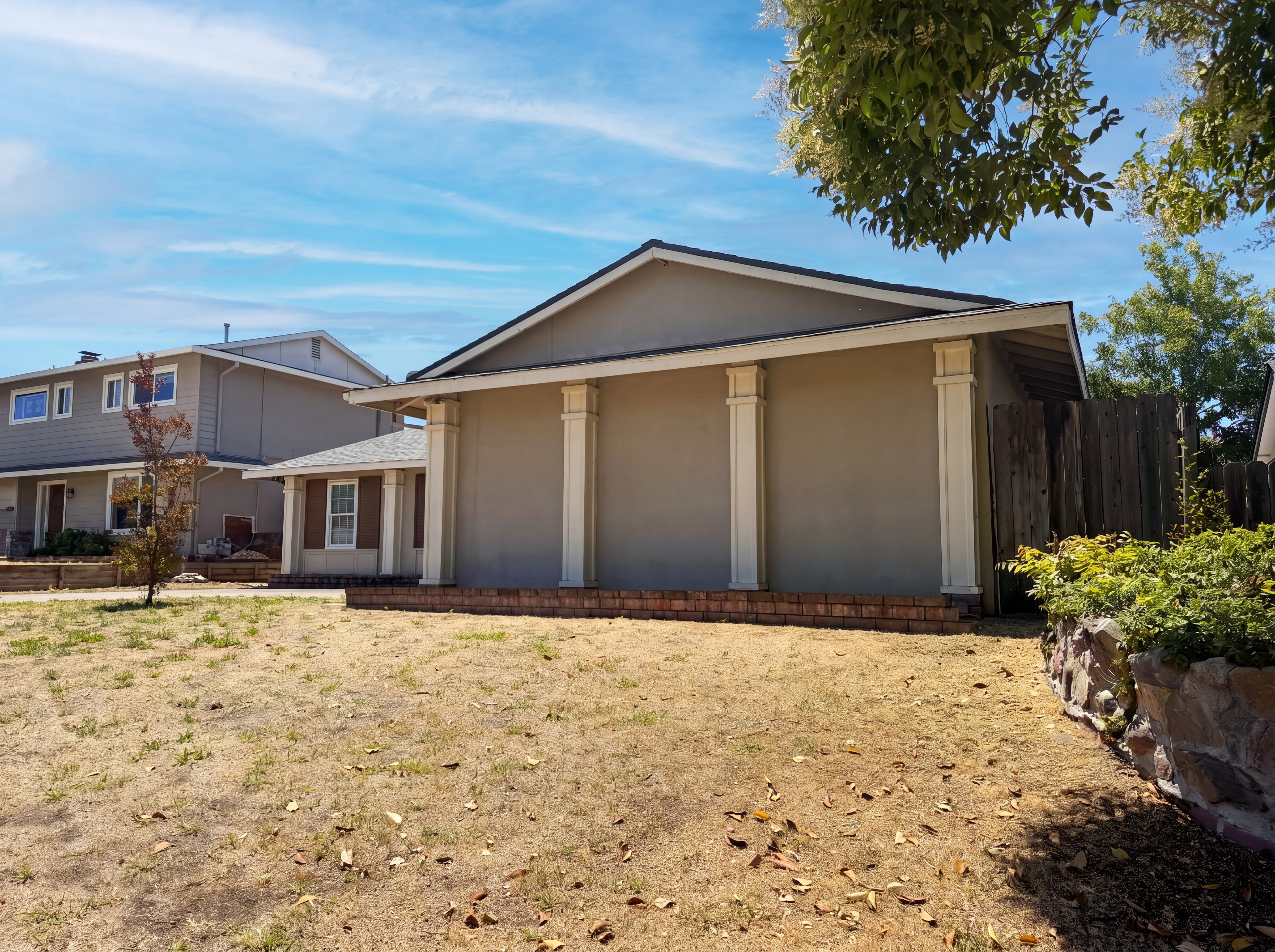 Photo 31 of 38 of 4828 Rockland Way, Fair Oaks, CA