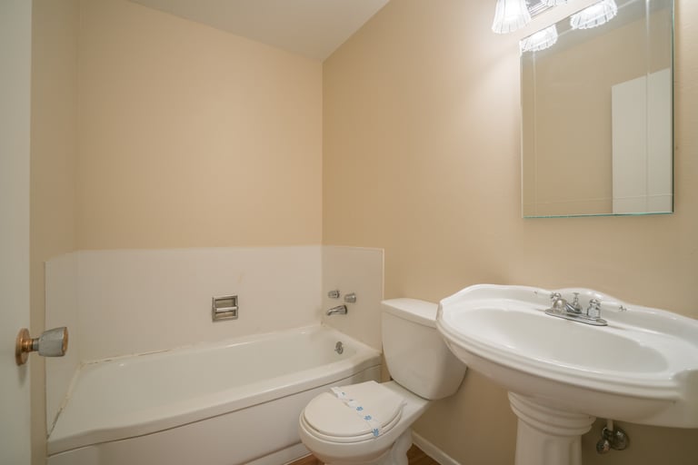 Photo 20 of 26 - 2239 W Laurel Ln, Phoenix, AZ 85029