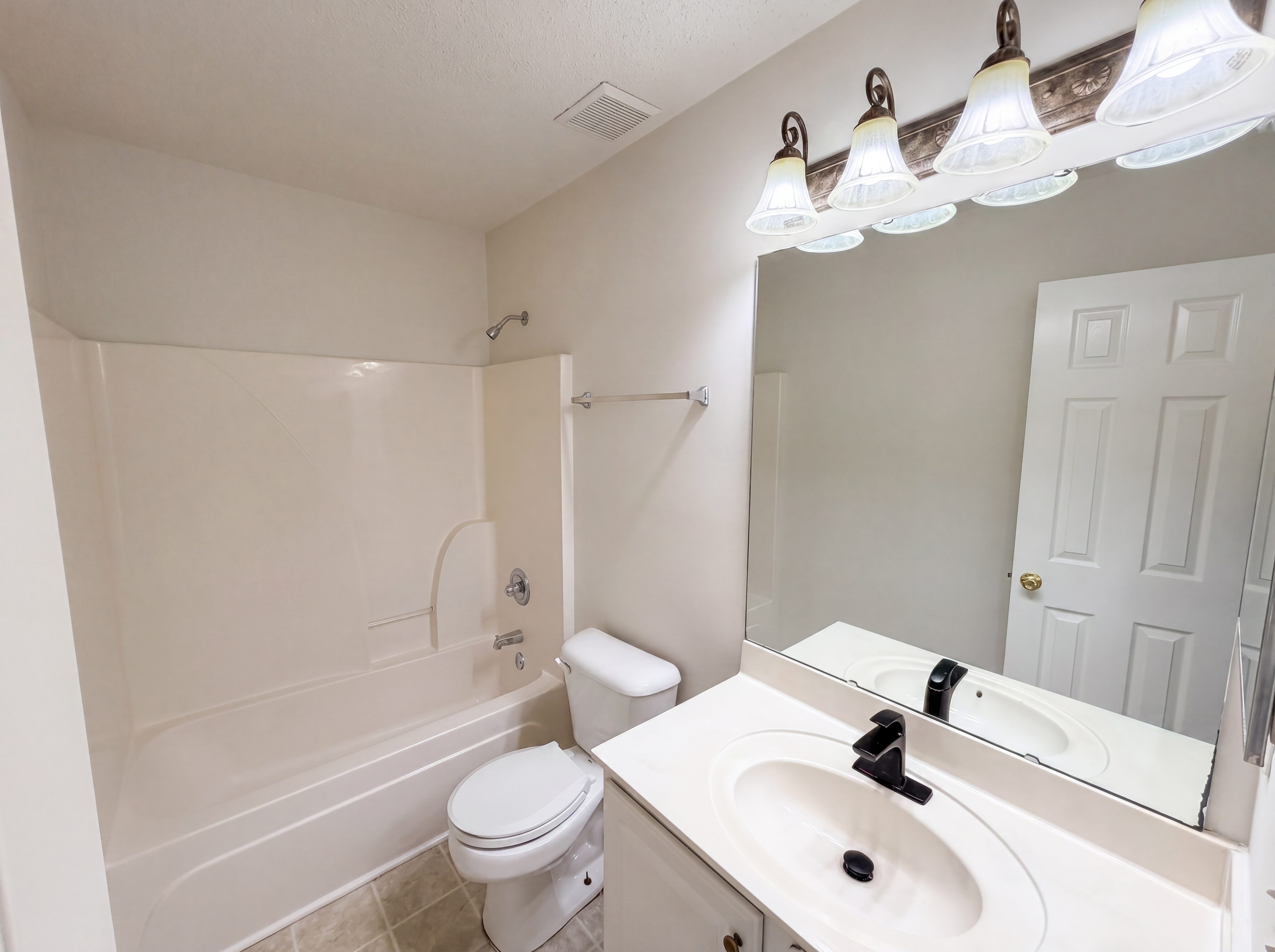 Photo 14 of 18 of 1841 Mission Oaks St, Kannapolis, NC
