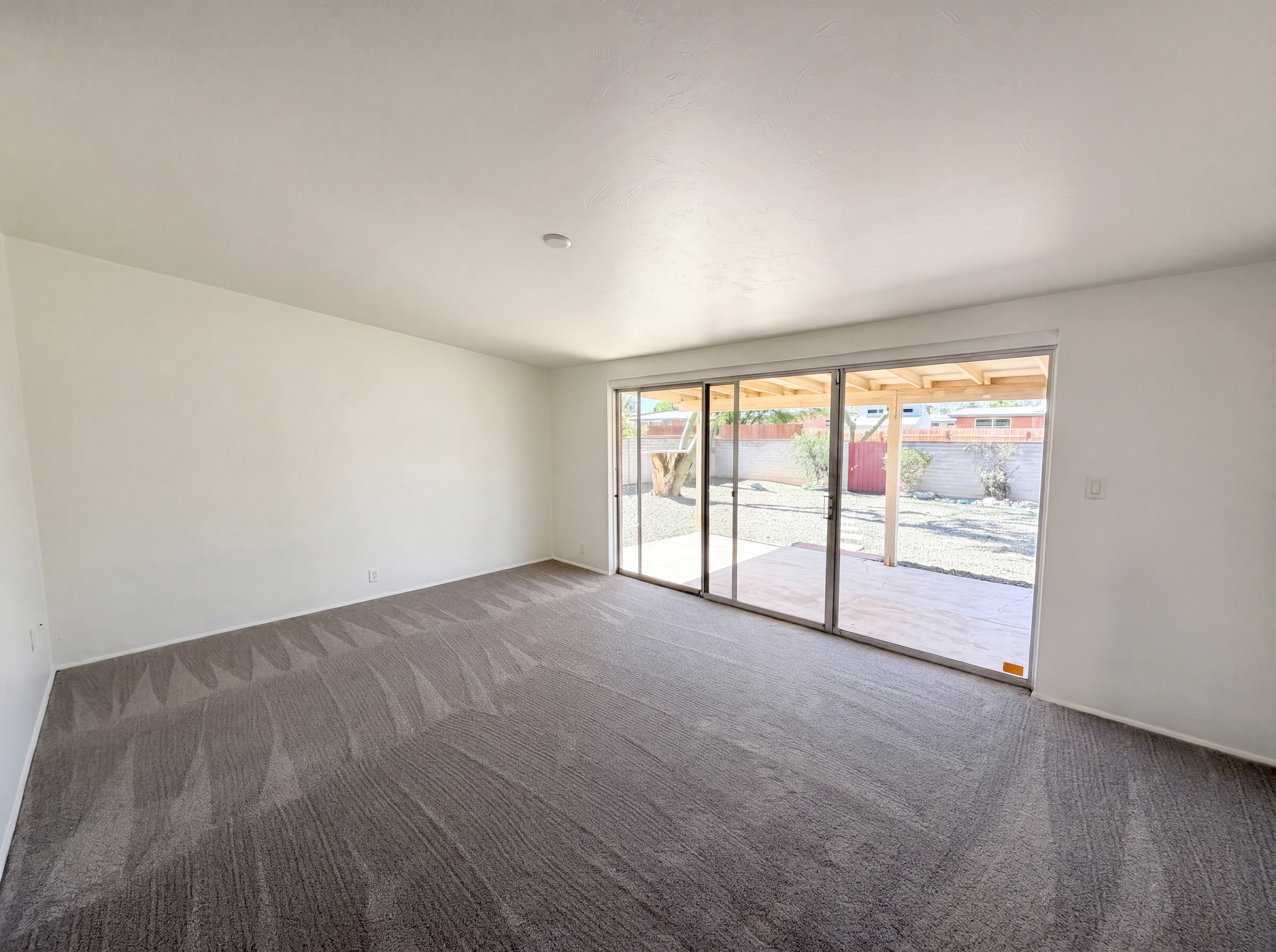 Photo 3 of 20 of 7434 E 18th St, Tucson, AZ