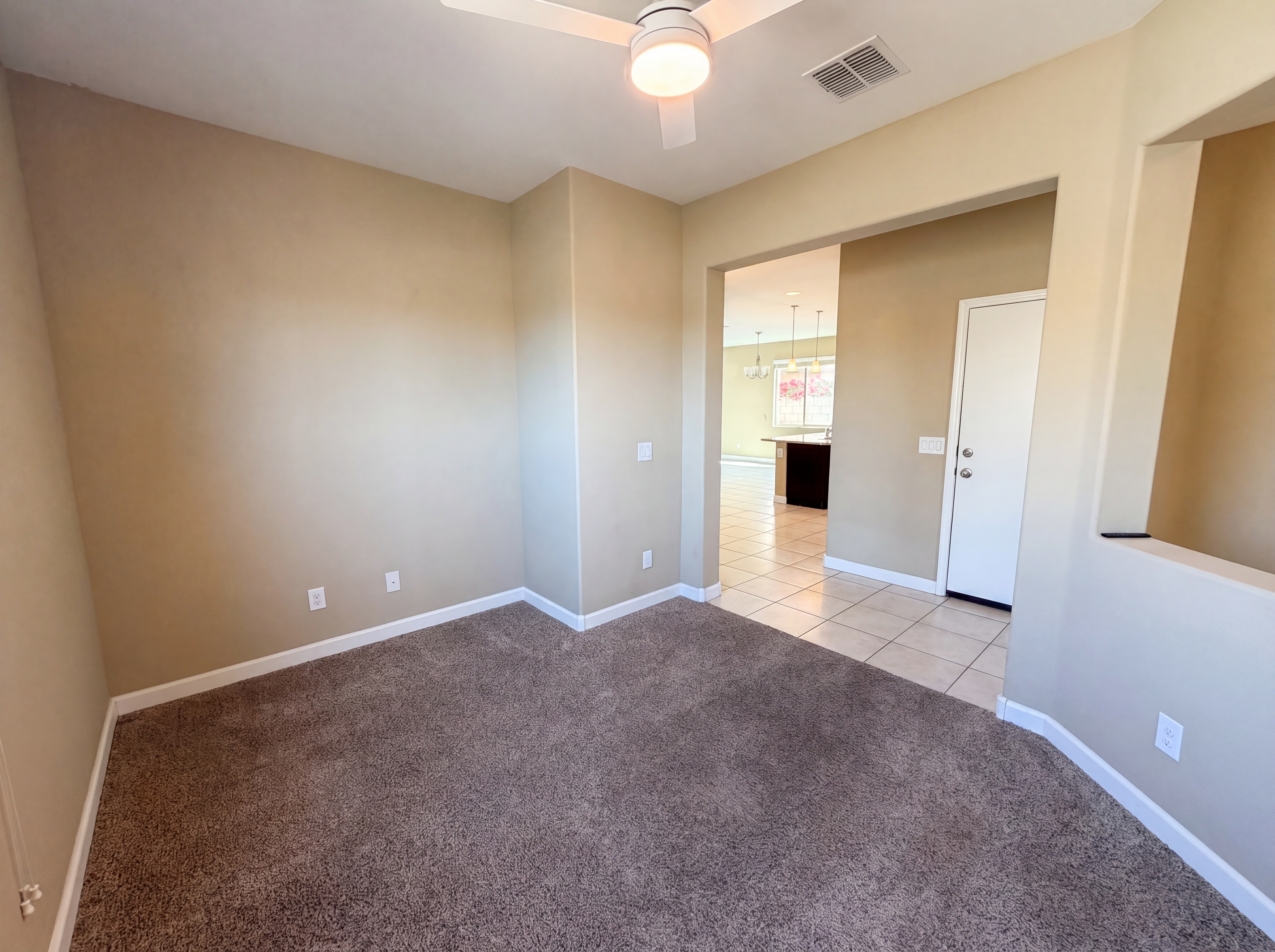 Photo 10 of 28 of 2425 S 235th Dr, Buckeye, AZ