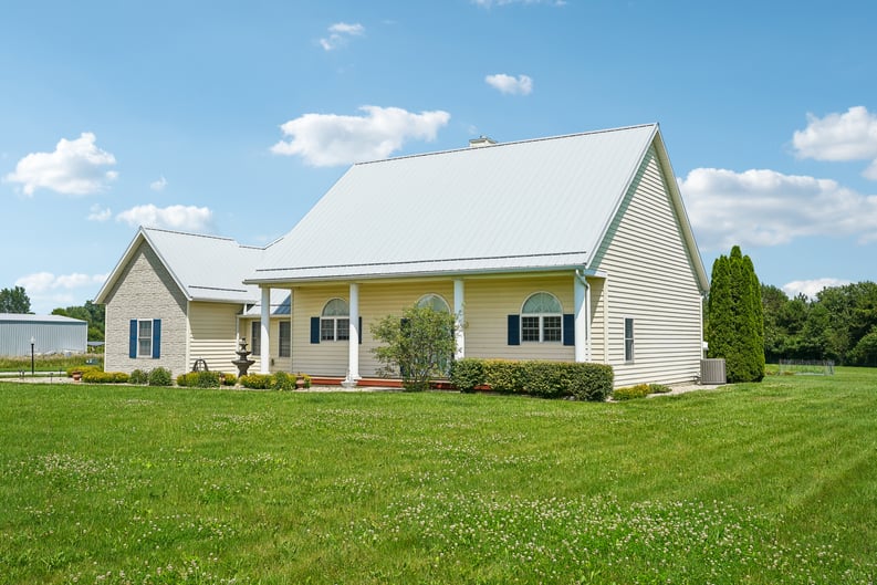 Property photo 3 of 6400 Clark Rd
