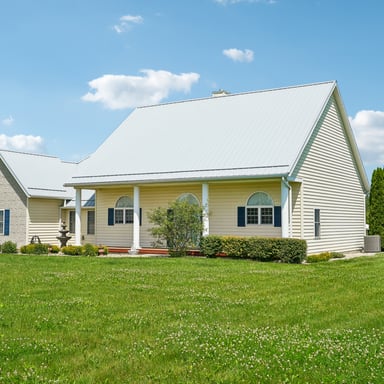 Property photo 3 of 6400 Clark Rd