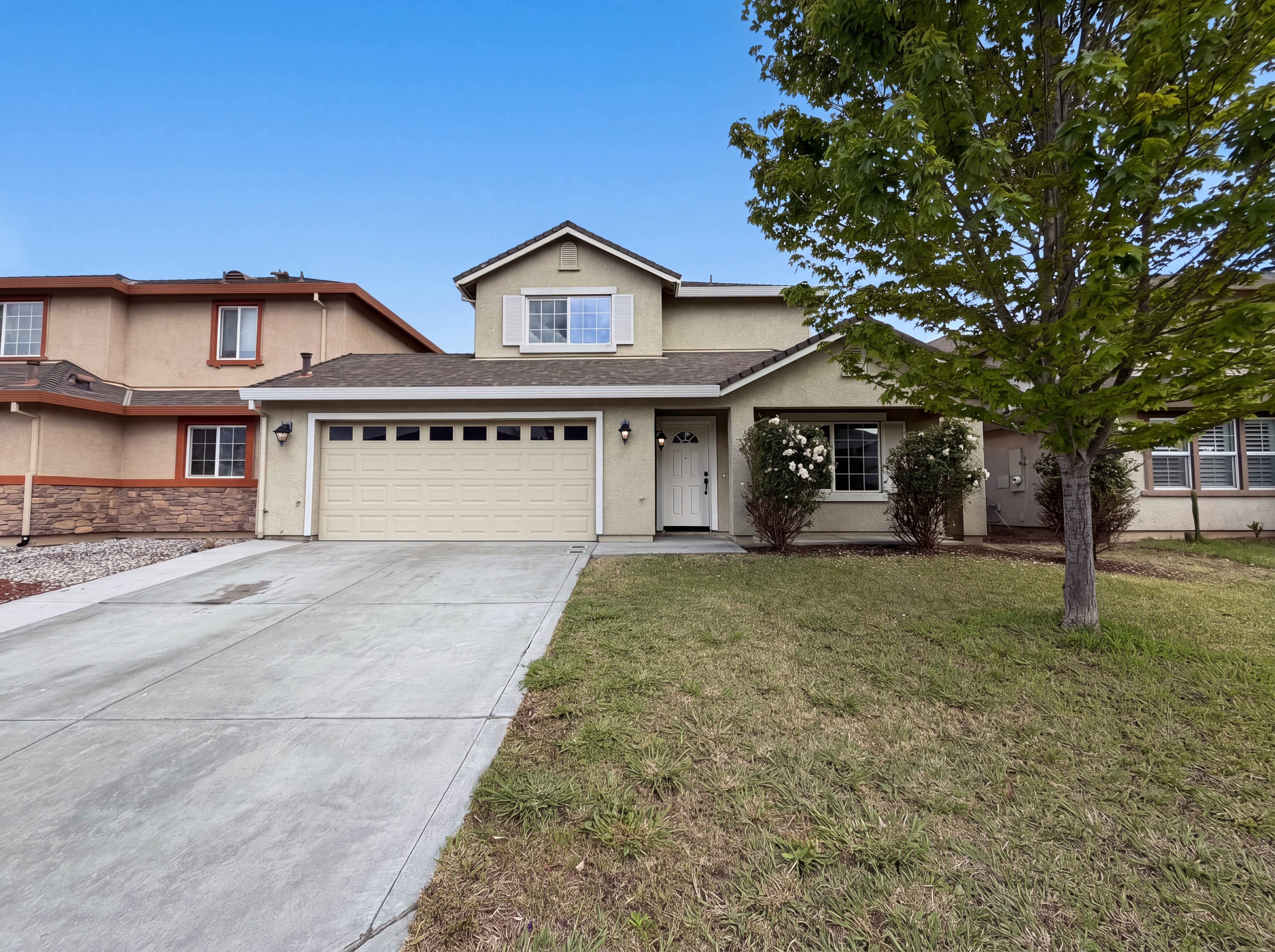 Photo 30 of 37 of 251 Sugnet Way, Sacramento, CA