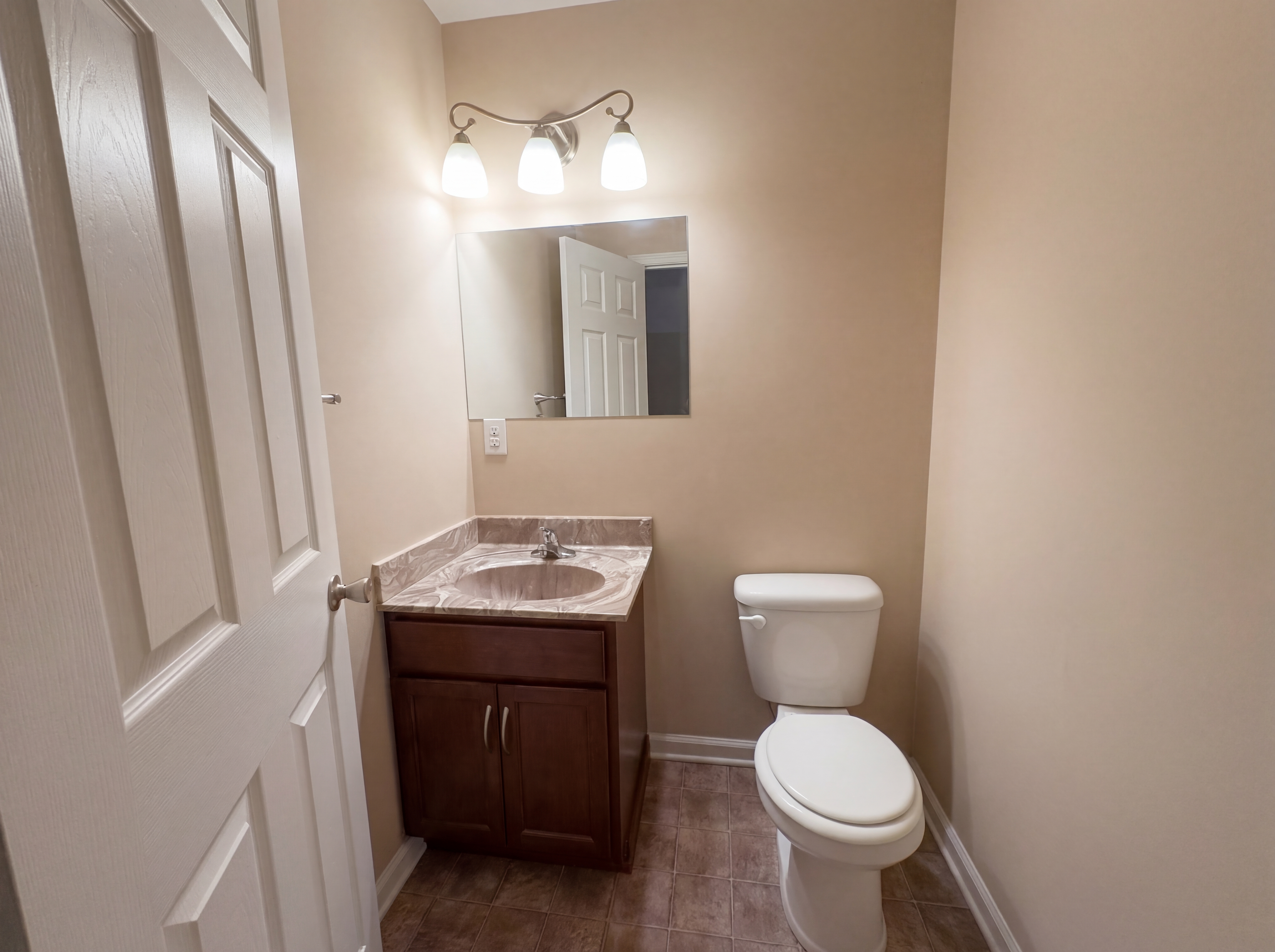 Photo 20 of 22 of 353 Chestnut Grove Ct, Clarksville, TN