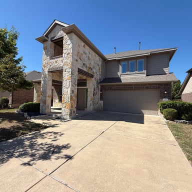 Property photo 1 of 11106 Bruneau Trl