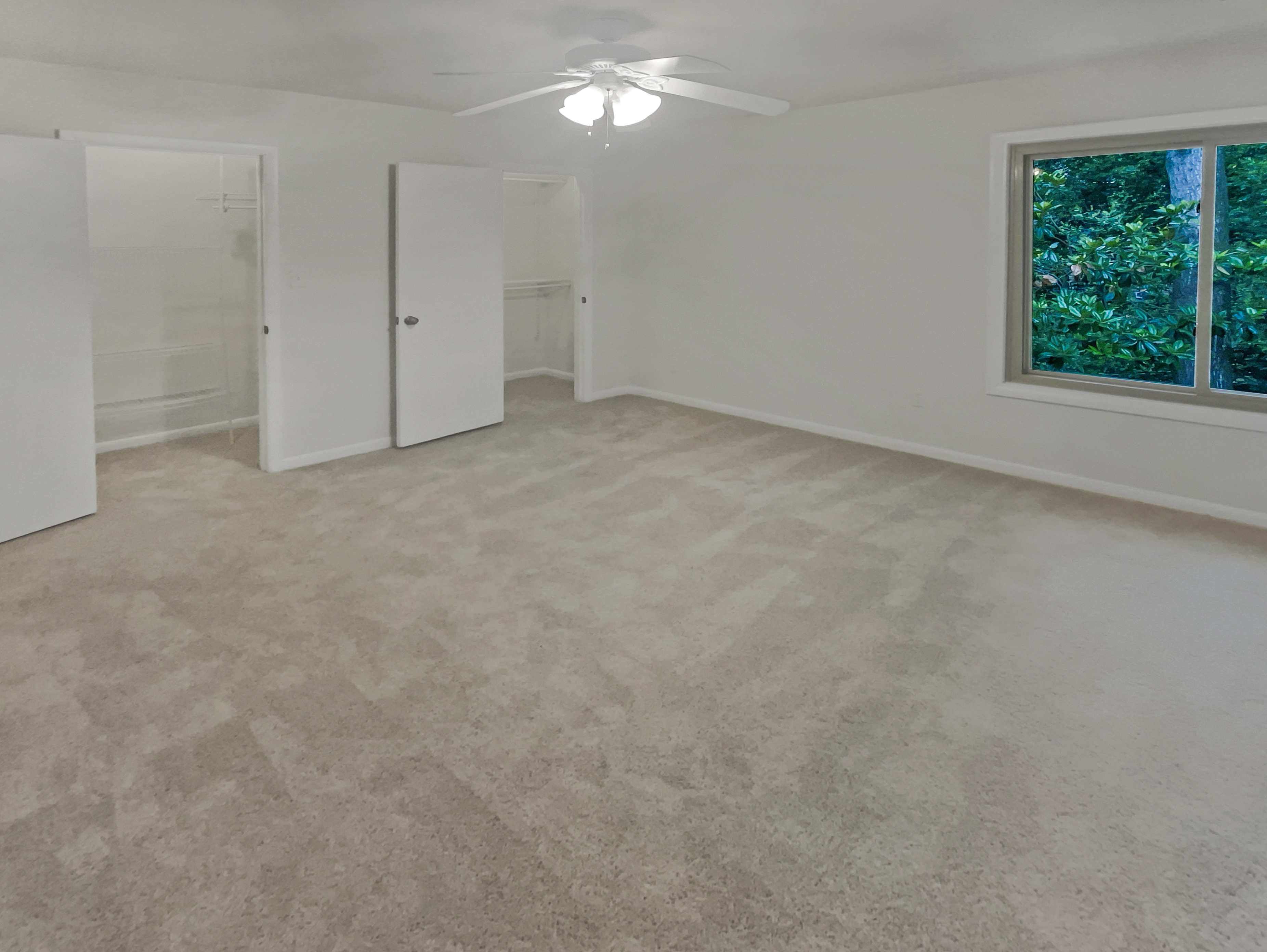 Photo 16 of 18 of 3510 Stonewall Pl SE, Atlanta, GA