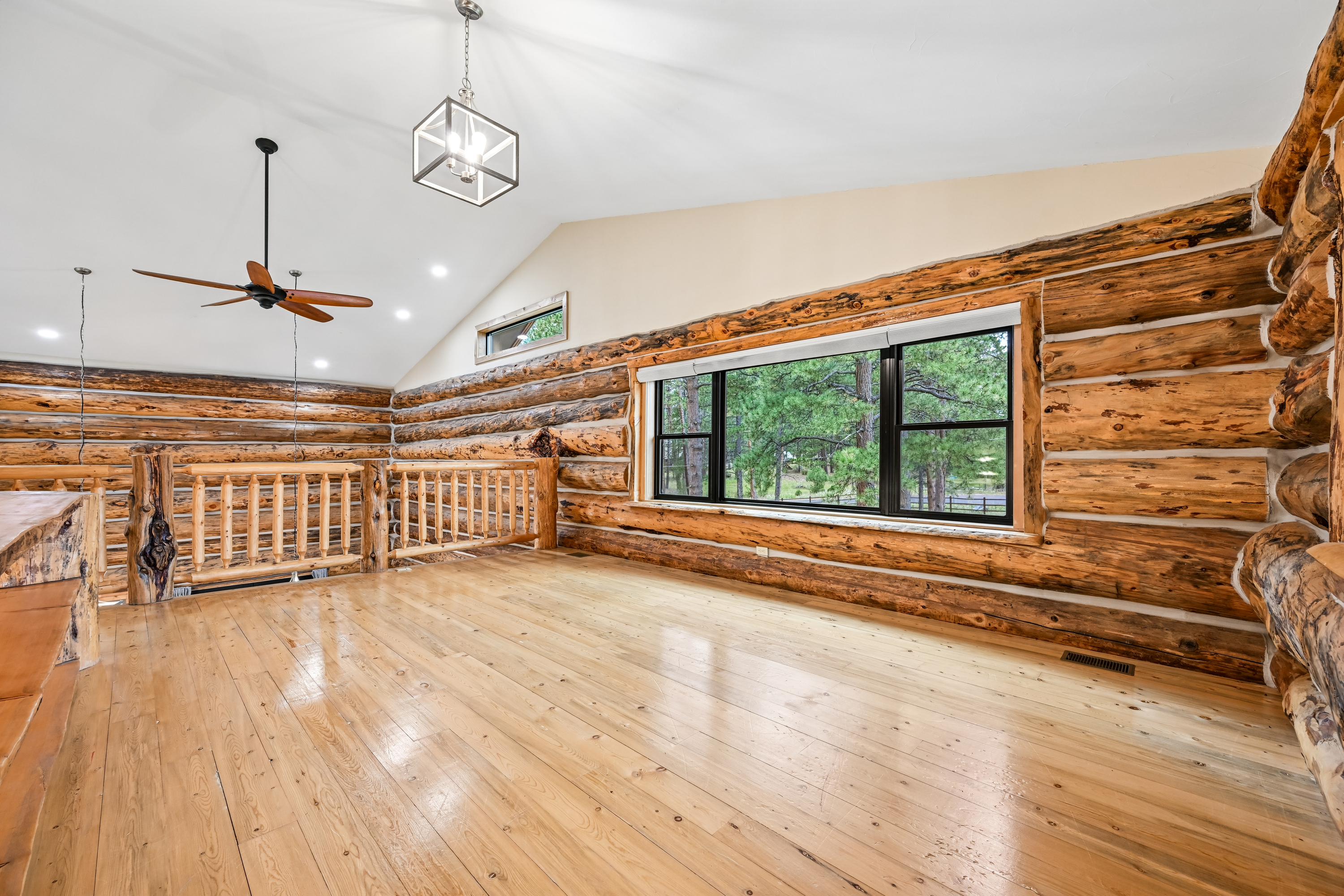 Photo 39 of 63 of 4150 Aztec Rd, Indian Hills, CO