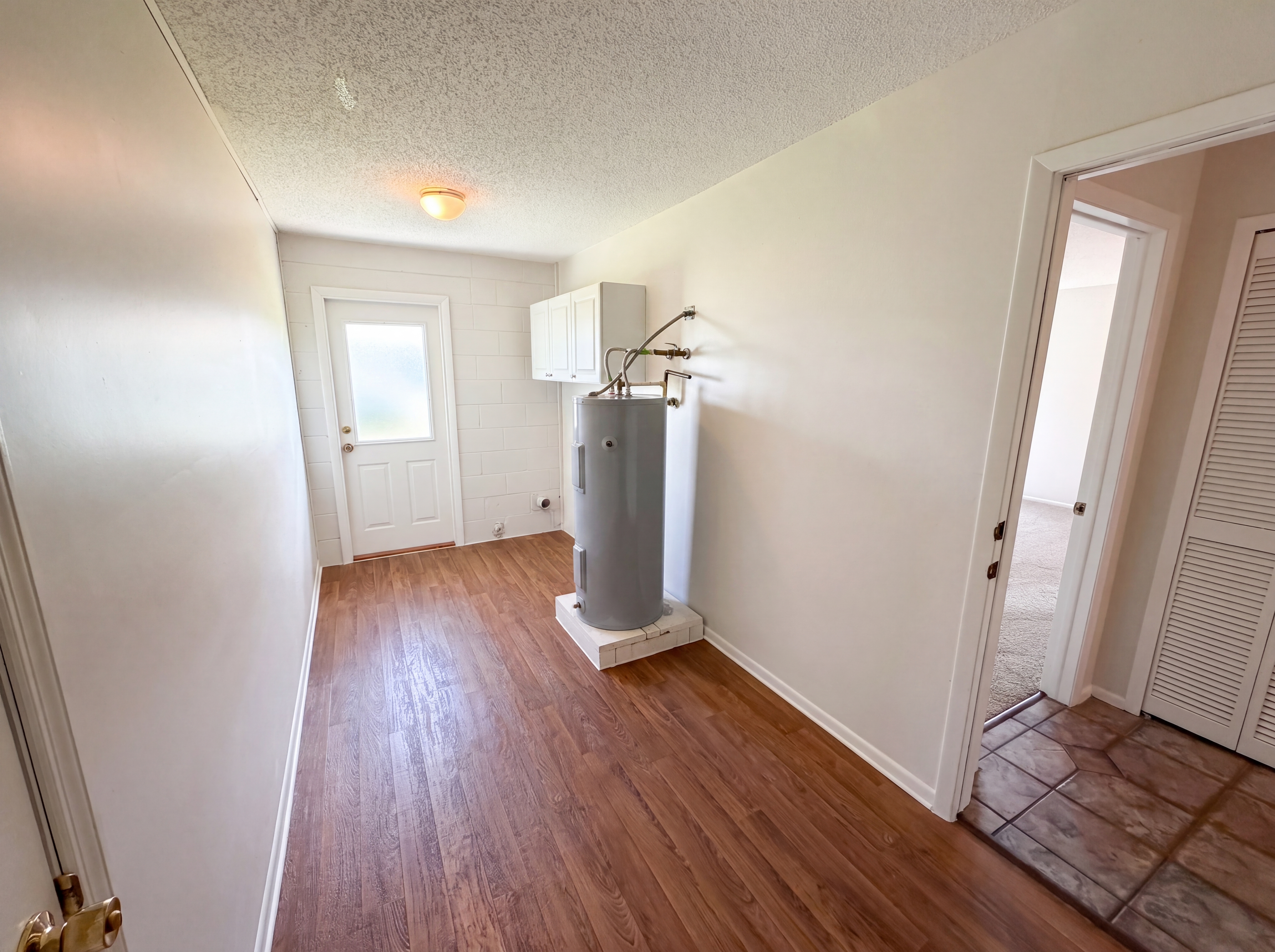Photo 13 of 31 of 2631 Alabaster Ave, Orlando, FL