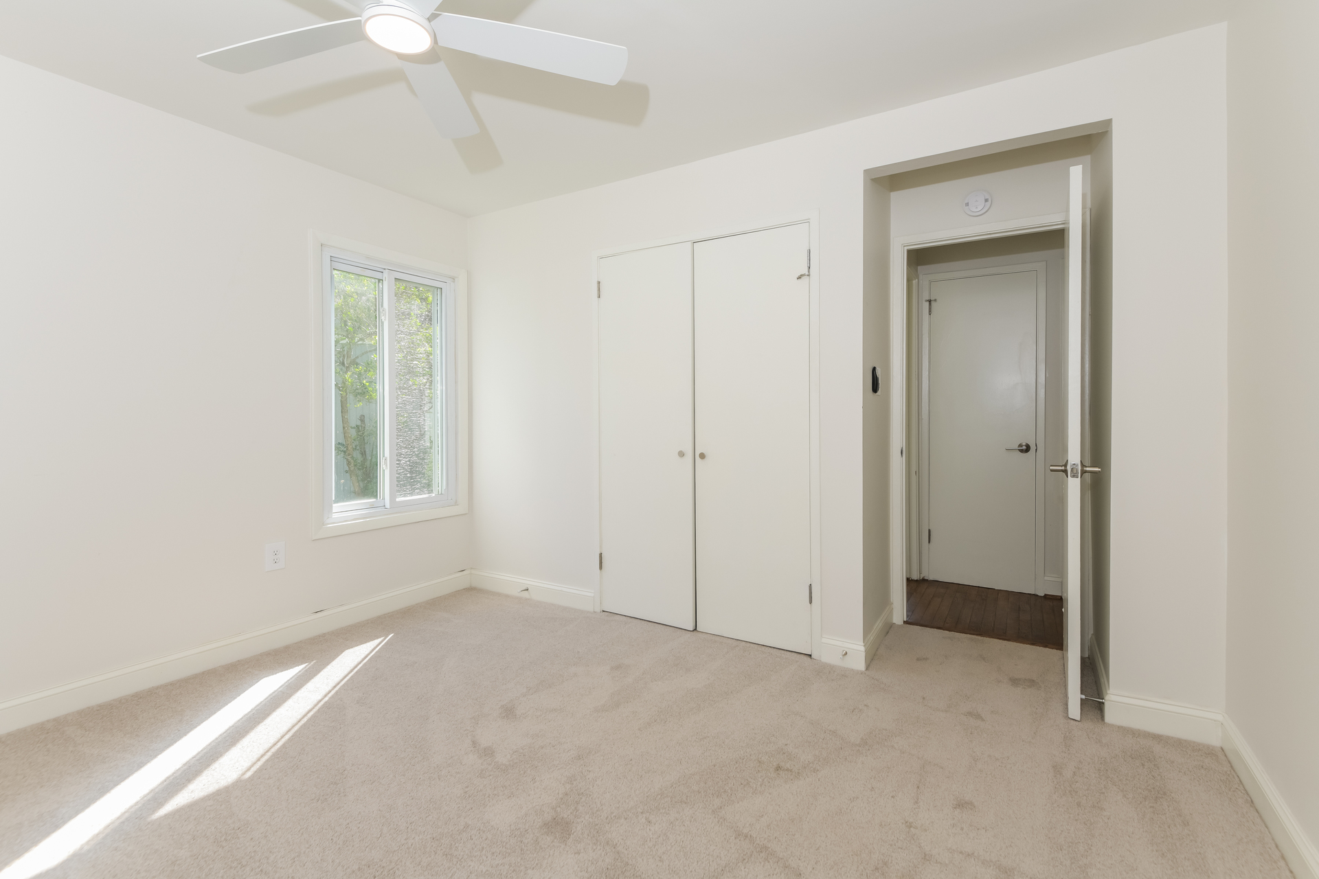 Photo 8 of 21 of 10103 Meredith Ave, Silver Spring, MD