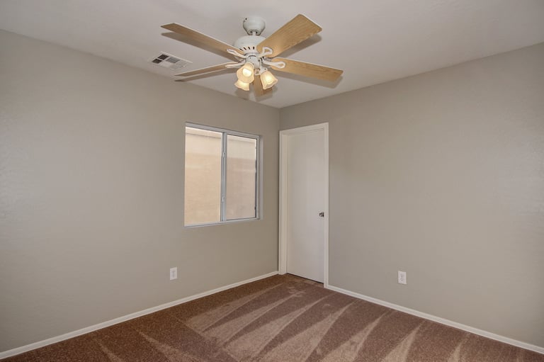 Photo 16 of 25 - 22818 W Yavapai St, Buckeye, AZ 85326