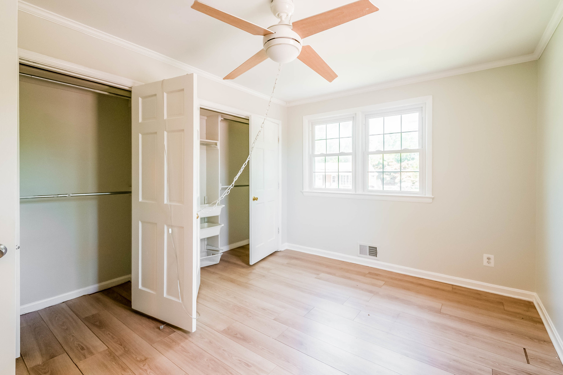Photo 16 of 23 of 9206 Peabody St, Manassas, VA