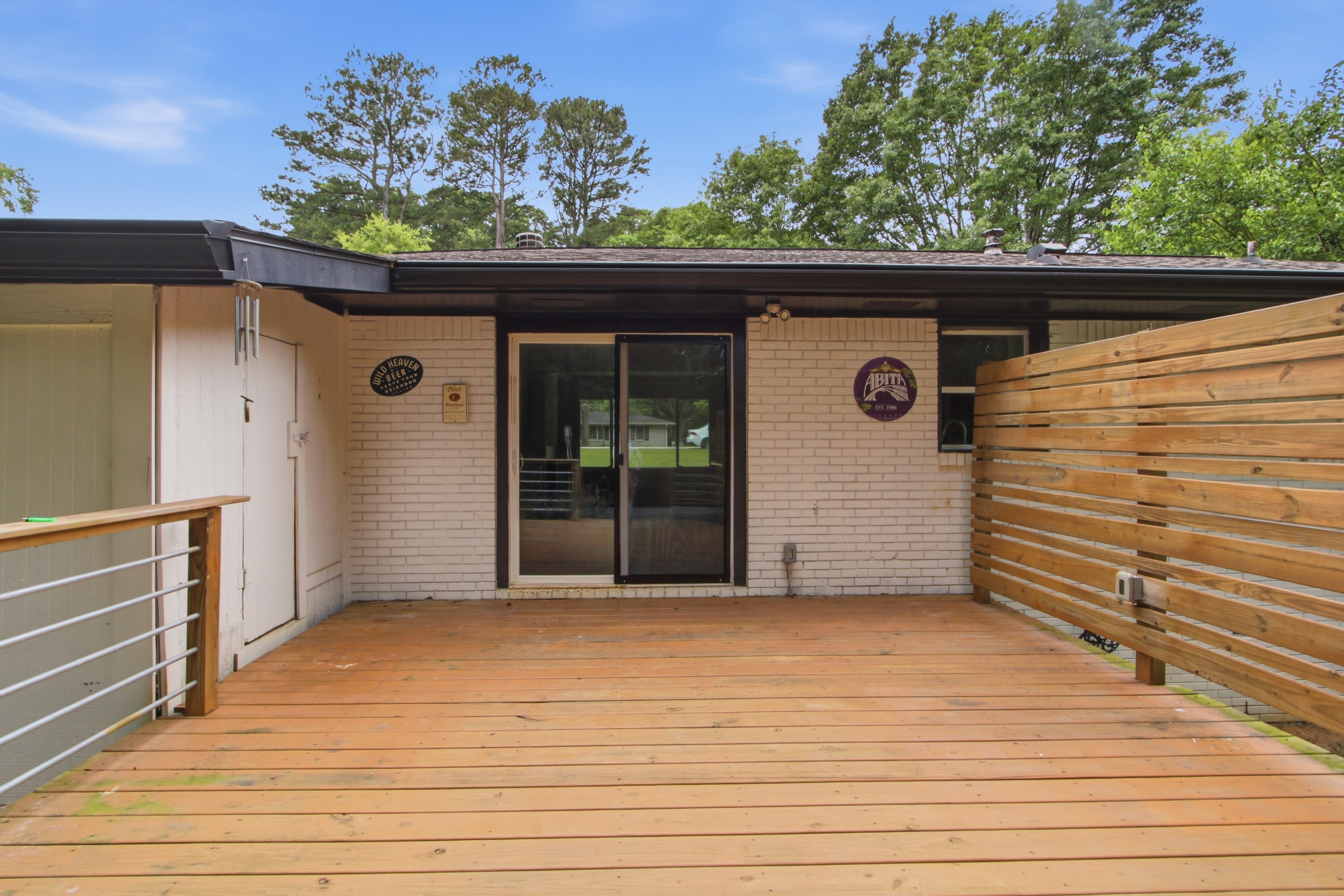 Photo 24 of 29 of 1614 Carolyn Dr, Stone Mountain, GA