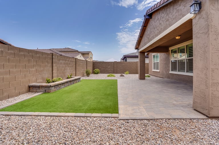 Photo 6 of 21 - 10416 E Sebring Ave, Mesa, AZ 85212
