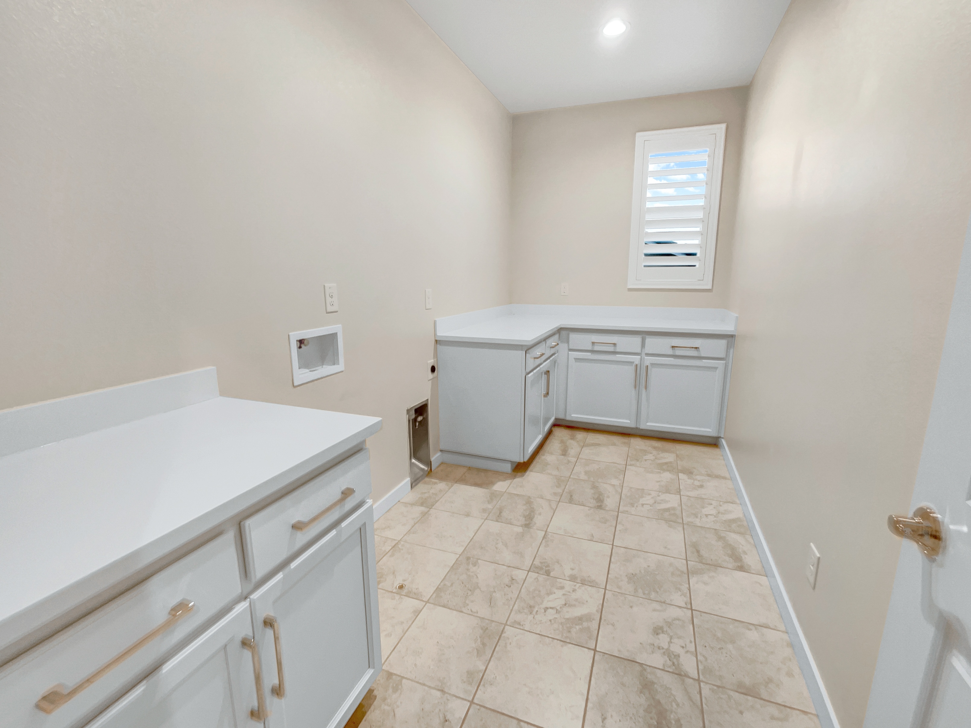 Photo 26 of 32 of 692 Atherton Way, Plumas Lake, CA