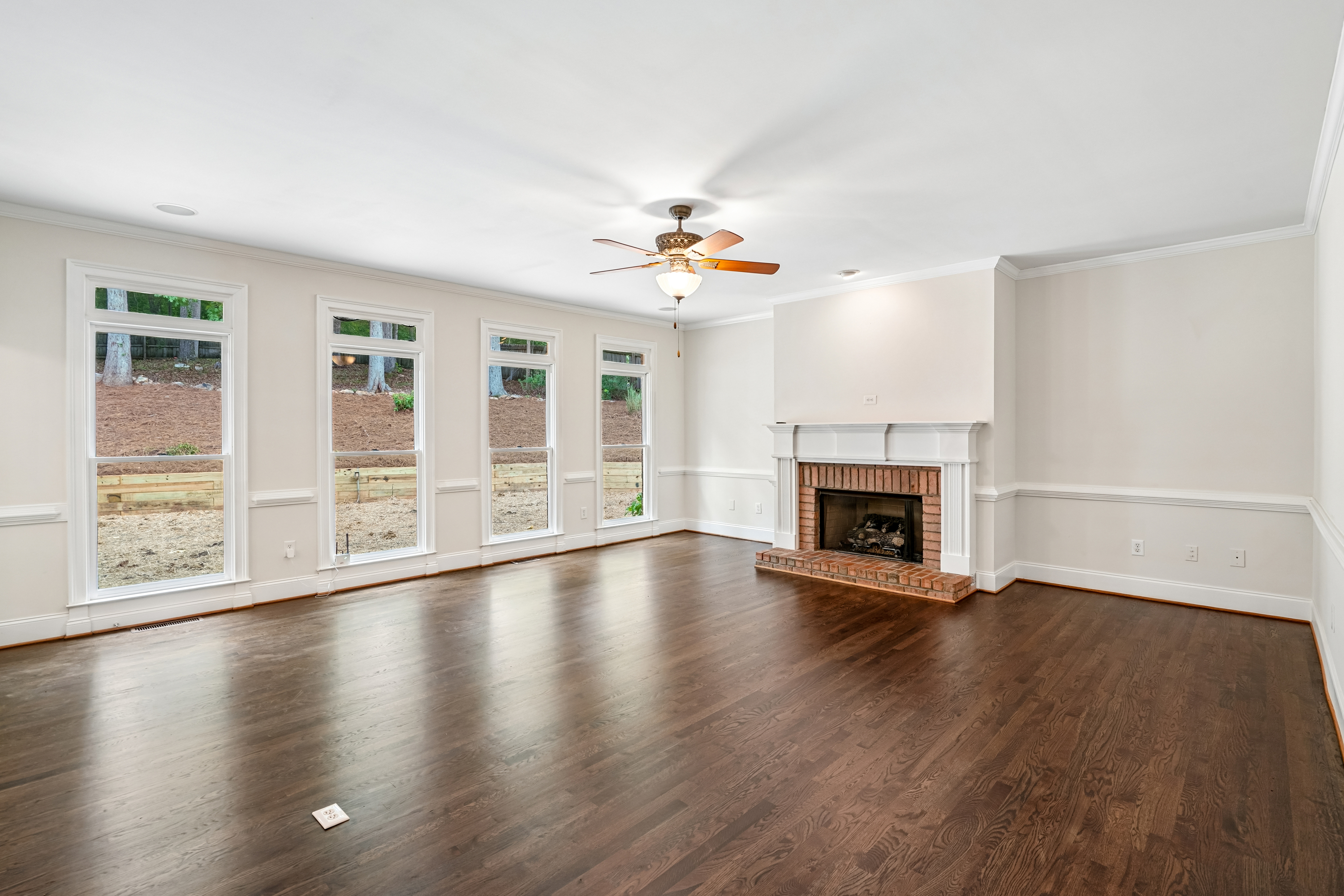 Photo 7 of 60 of 7880 Gable Dr, Douglasville, GA
