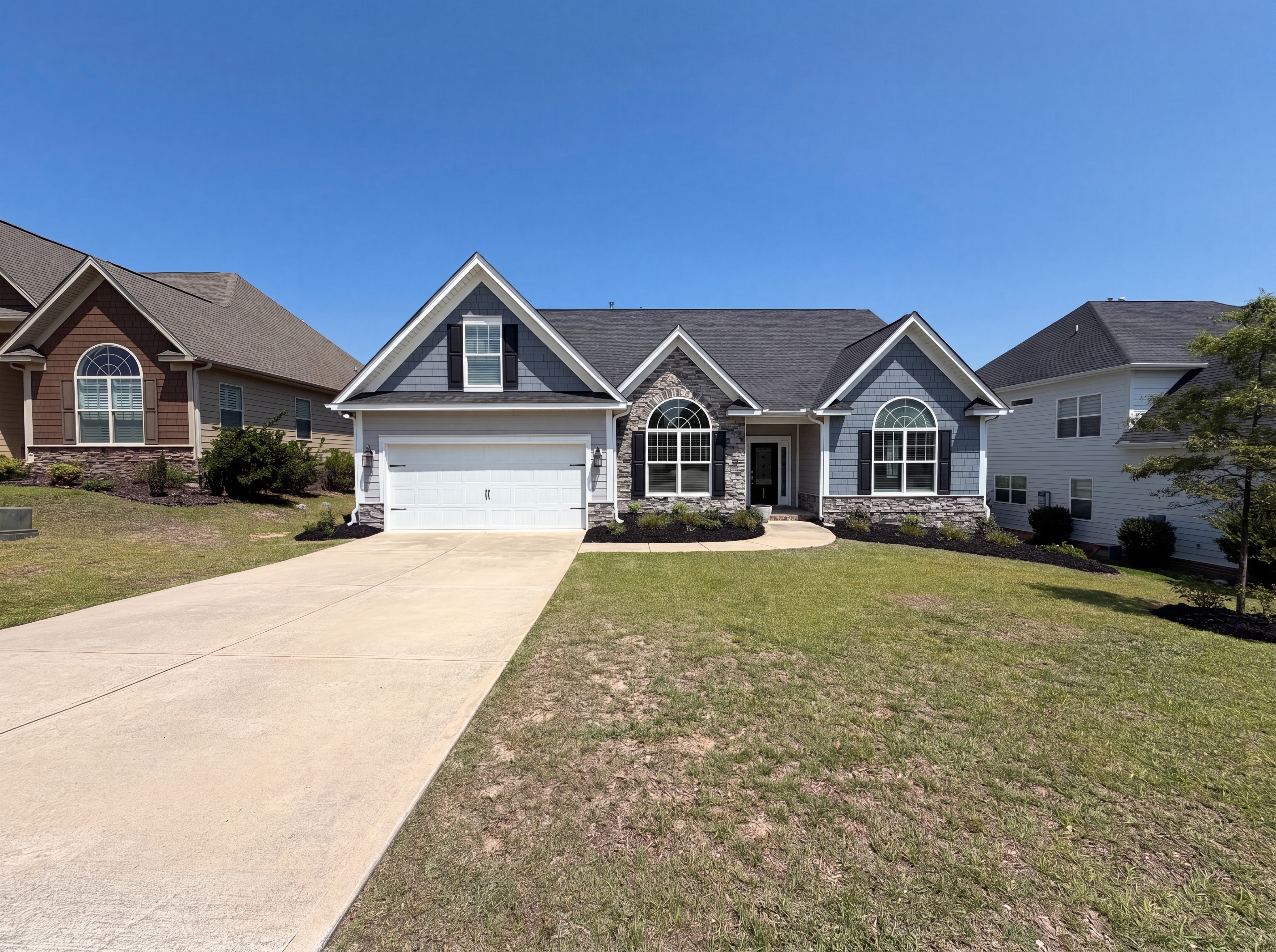 Photo 25 of 30 of 209 Lacecap Rd, Elgin, SC