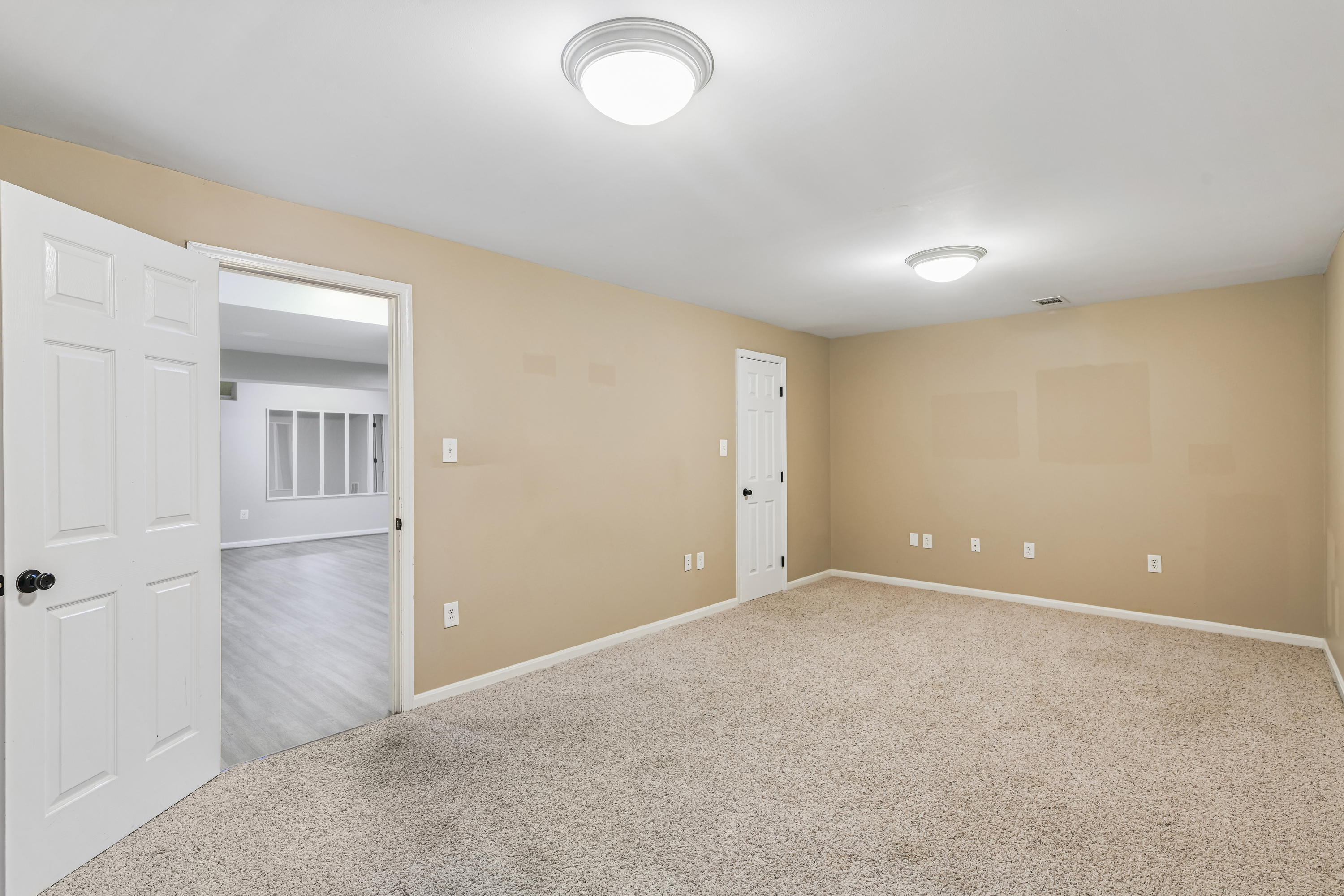 Photo 77 of 84 of 6046 Persinger House Ct, Manassas, VA
