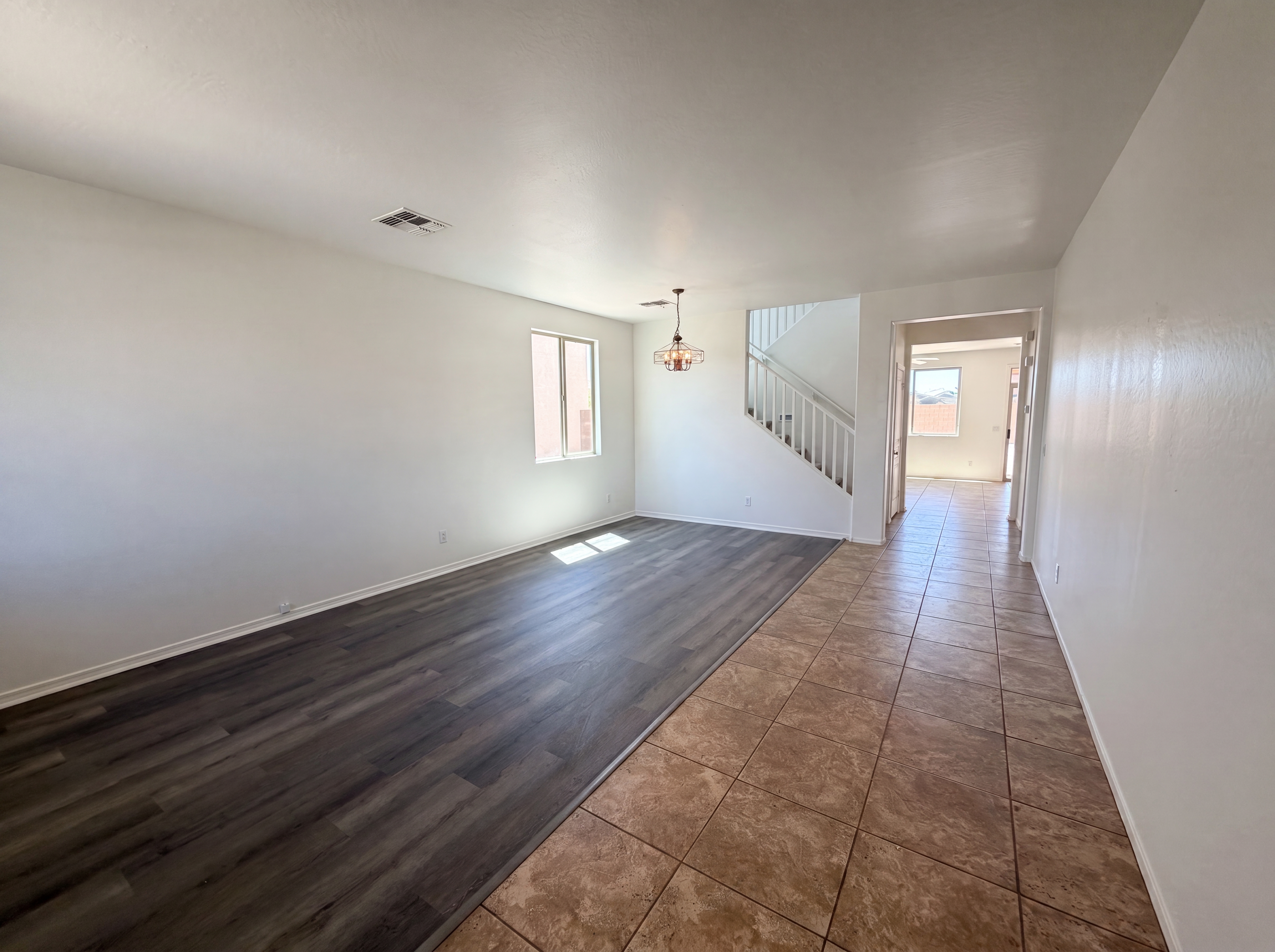 Photo 6 of 33 of 7411 W Alta Vista Rd, Laveen, AZ