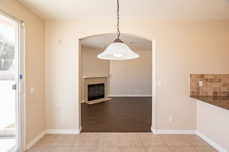 Photo 10 of 26 - 4844 Bird Farm Rd, Chino Hills, CA 91709