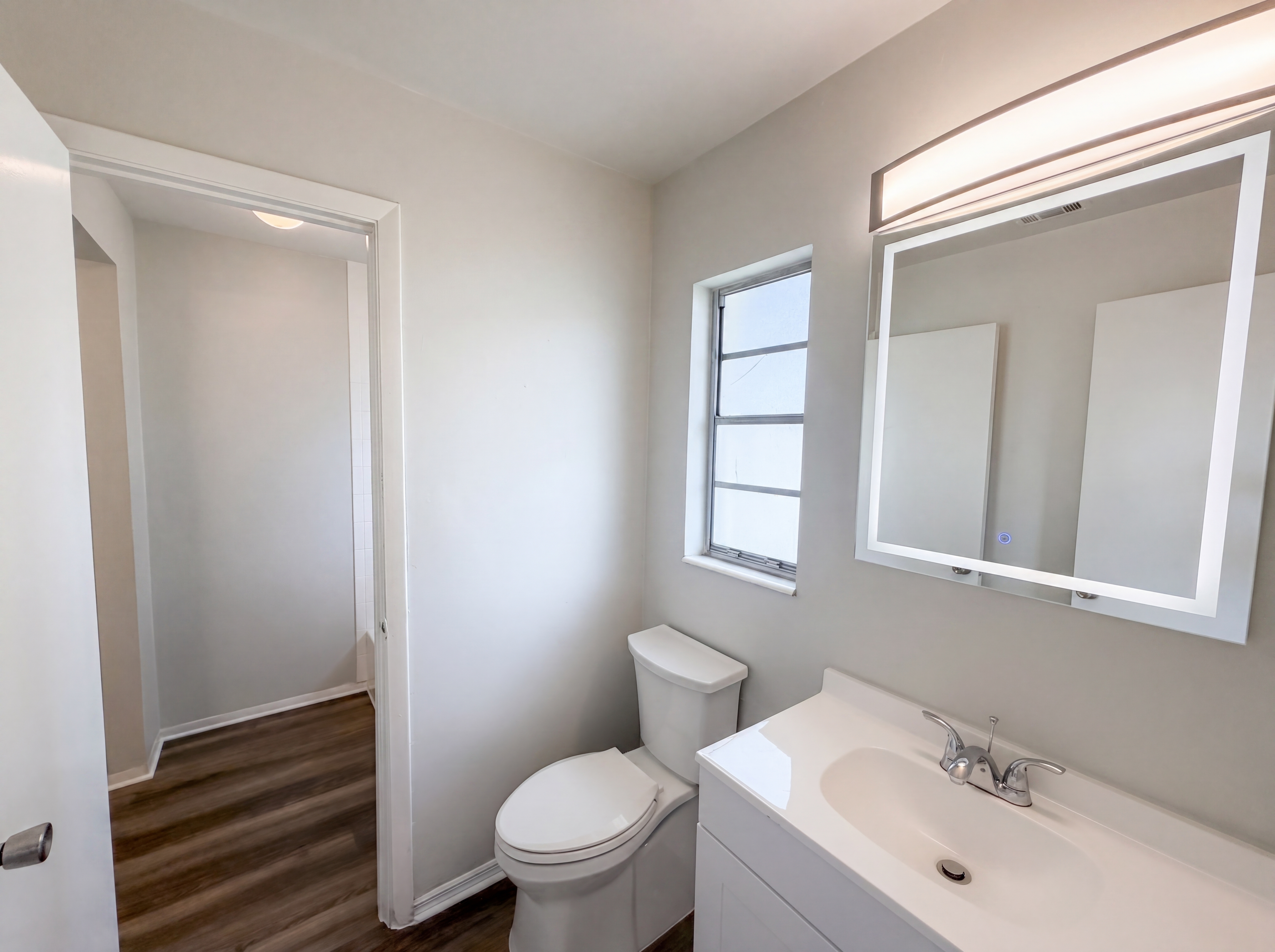 Photo 14 of 18 of 1114 N Forrest Ave, Kissimmee, FL