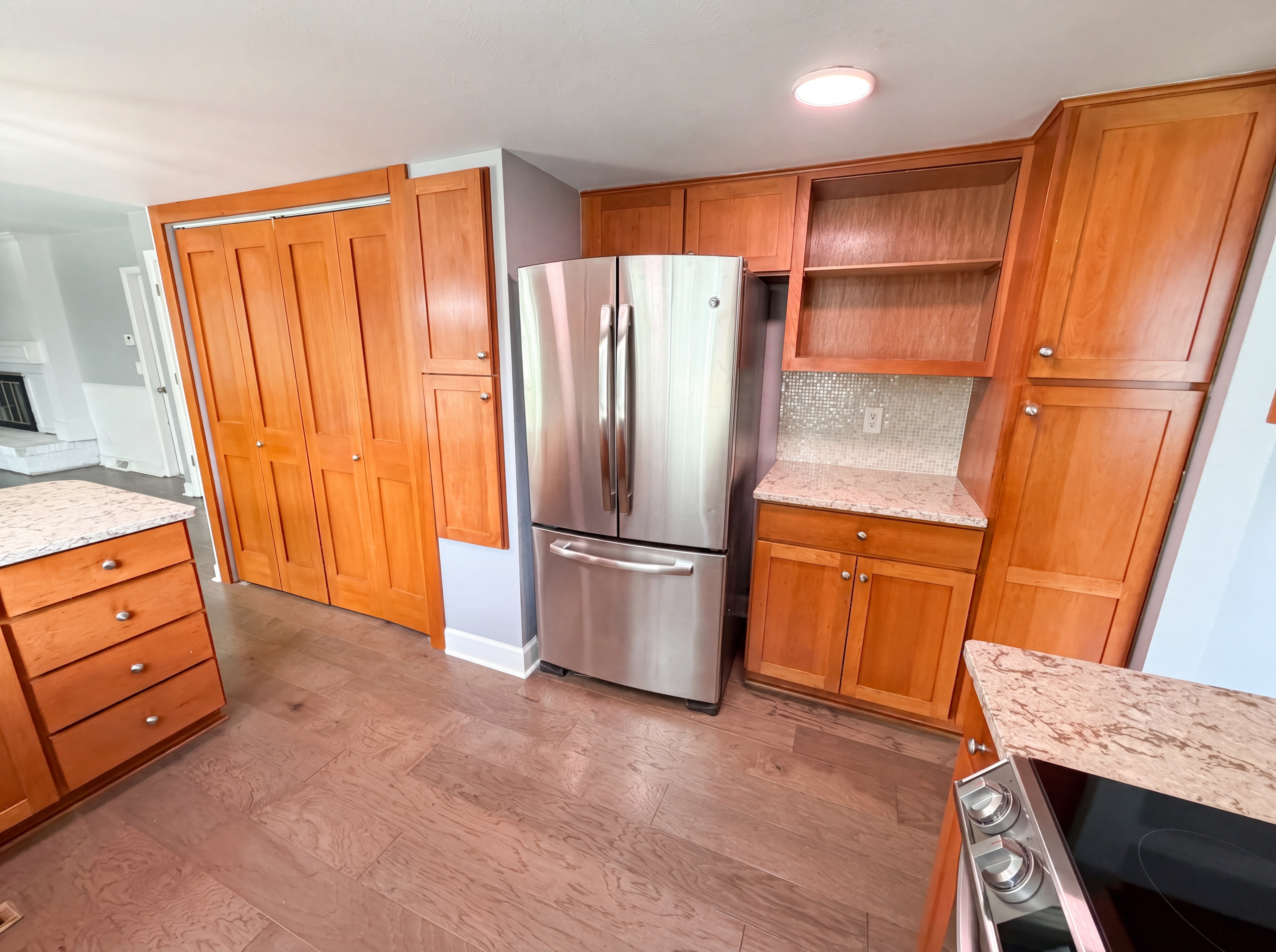 Photo 15 of 40 of 3182 S Xeric Ct, Denver, CO