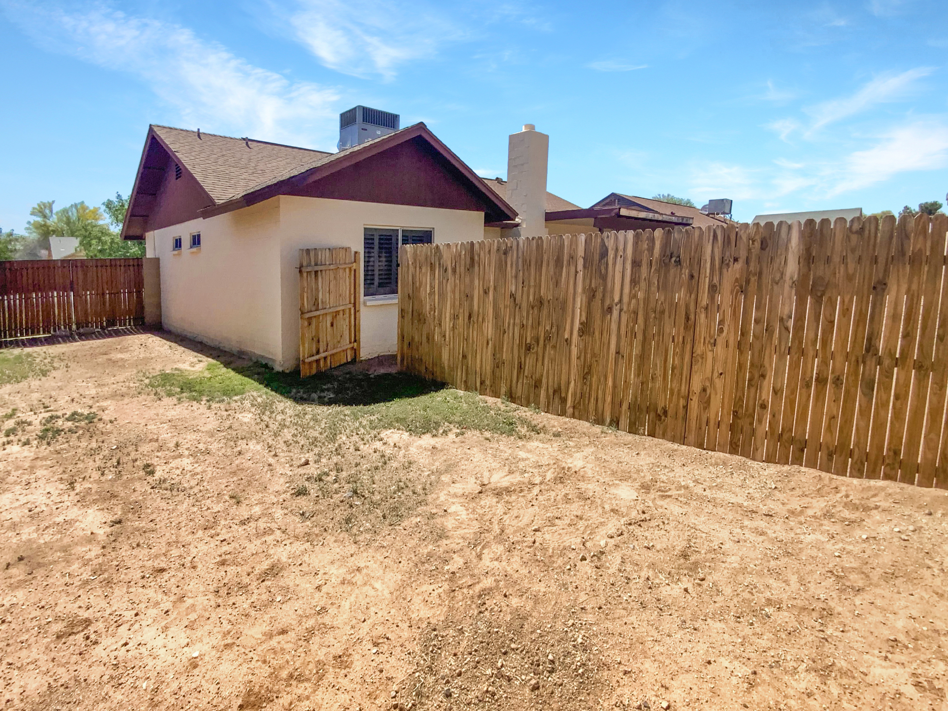 Photo 16 of 17 of 8508 W Ruth Ave, Peoria, AZ