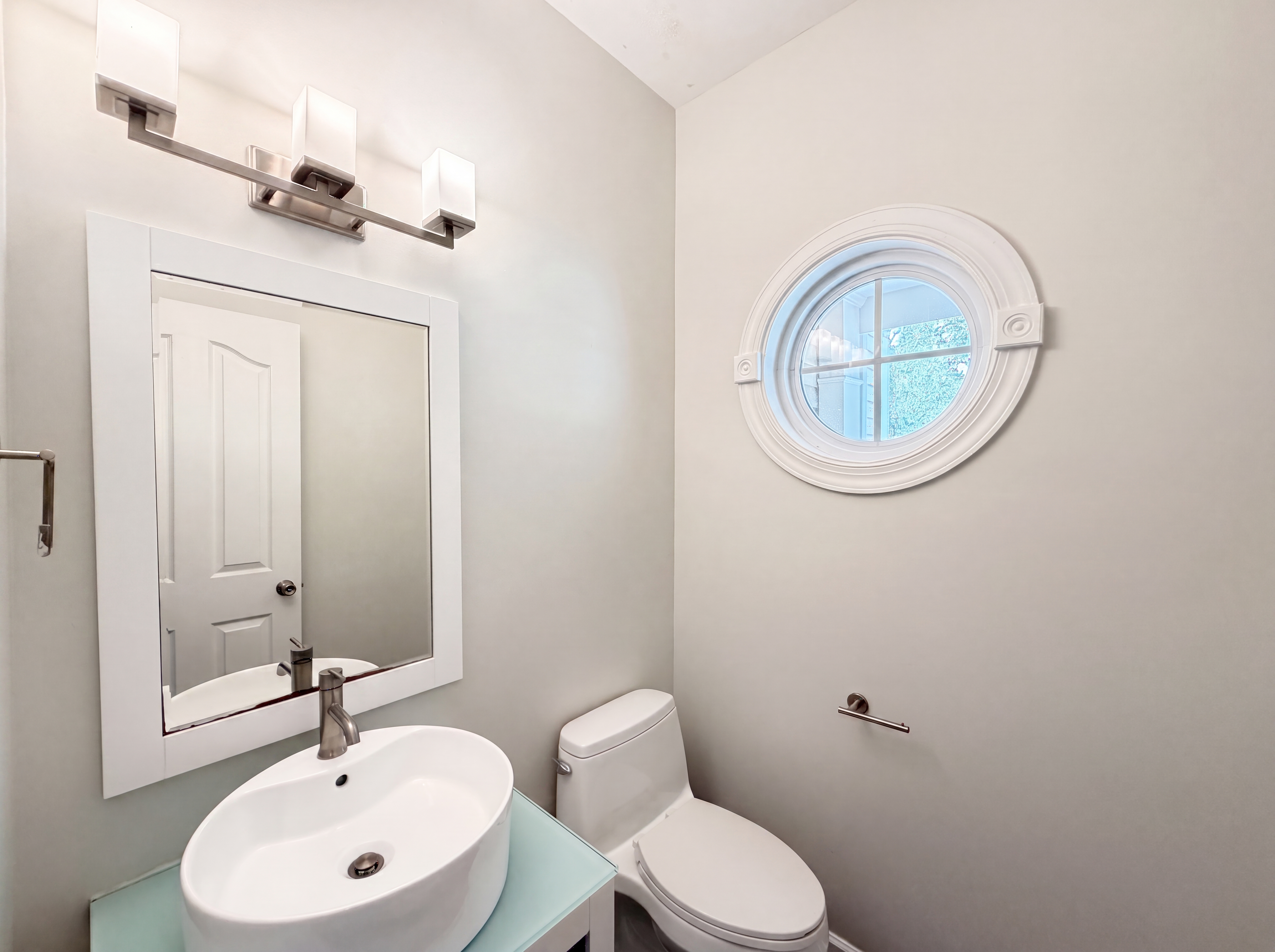 Photo 12 of 22 of 12312 Chesley Dr, Charlotte, NC